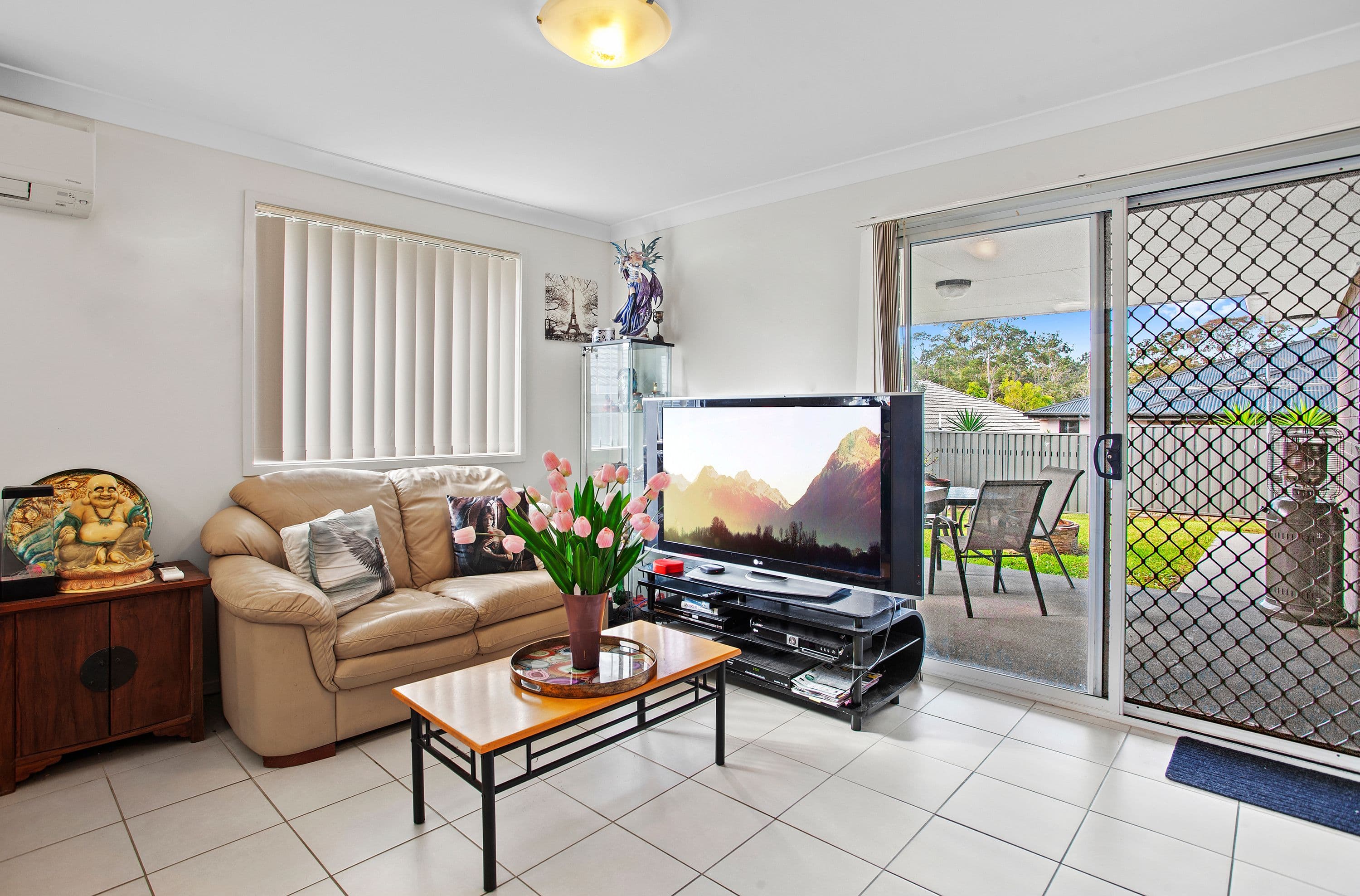 15 Colonial Street, Wadalba - Thumbnail 5