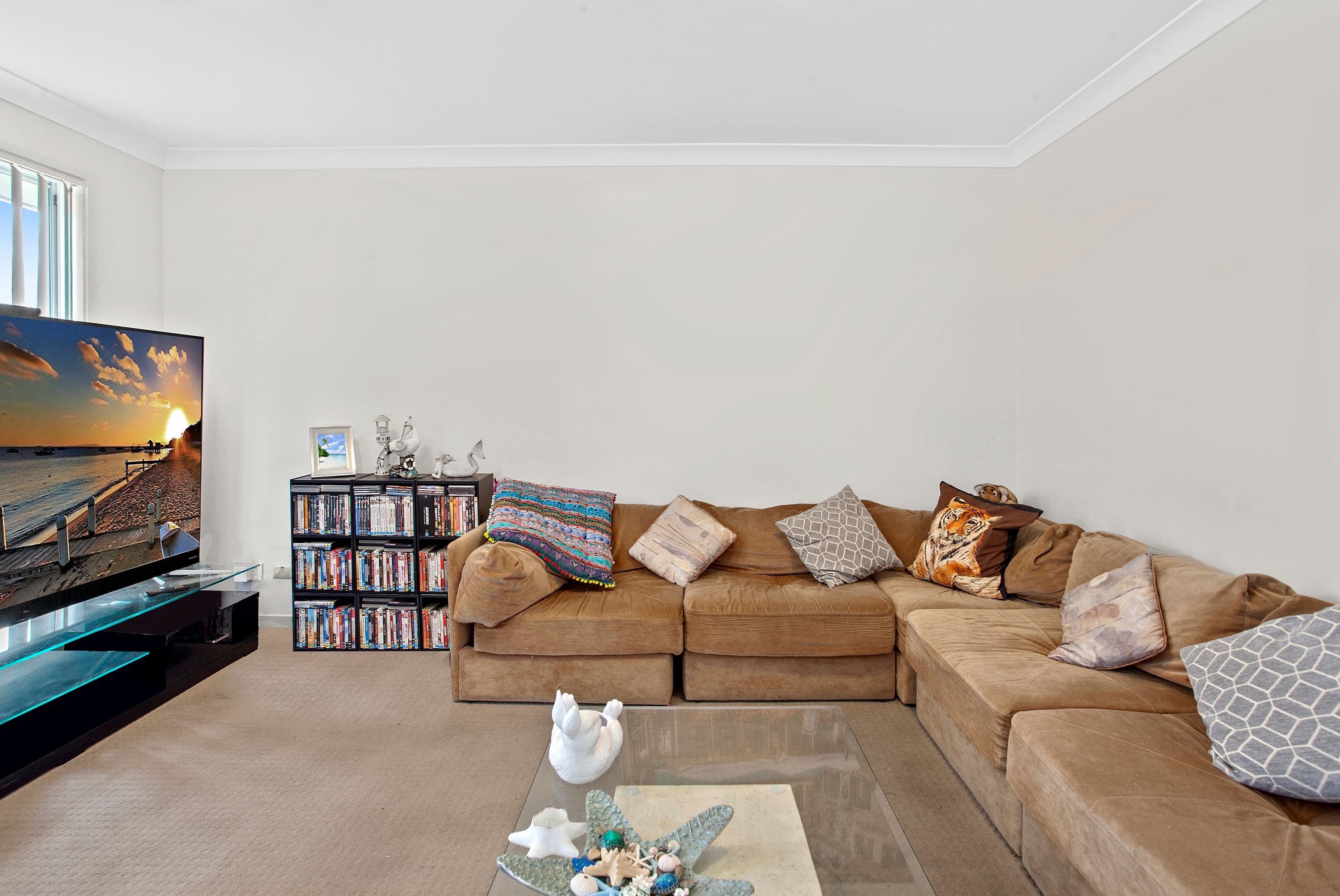 15 Colonial Street, Wadalba - Thumbnail 6