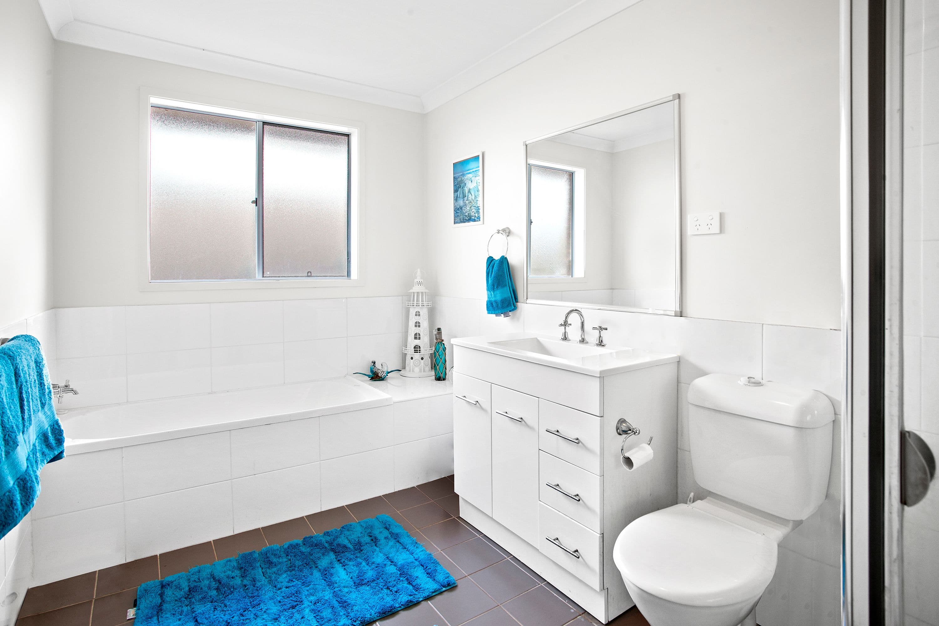 15 Colonial Street, Wadalba - Thumbnail 7