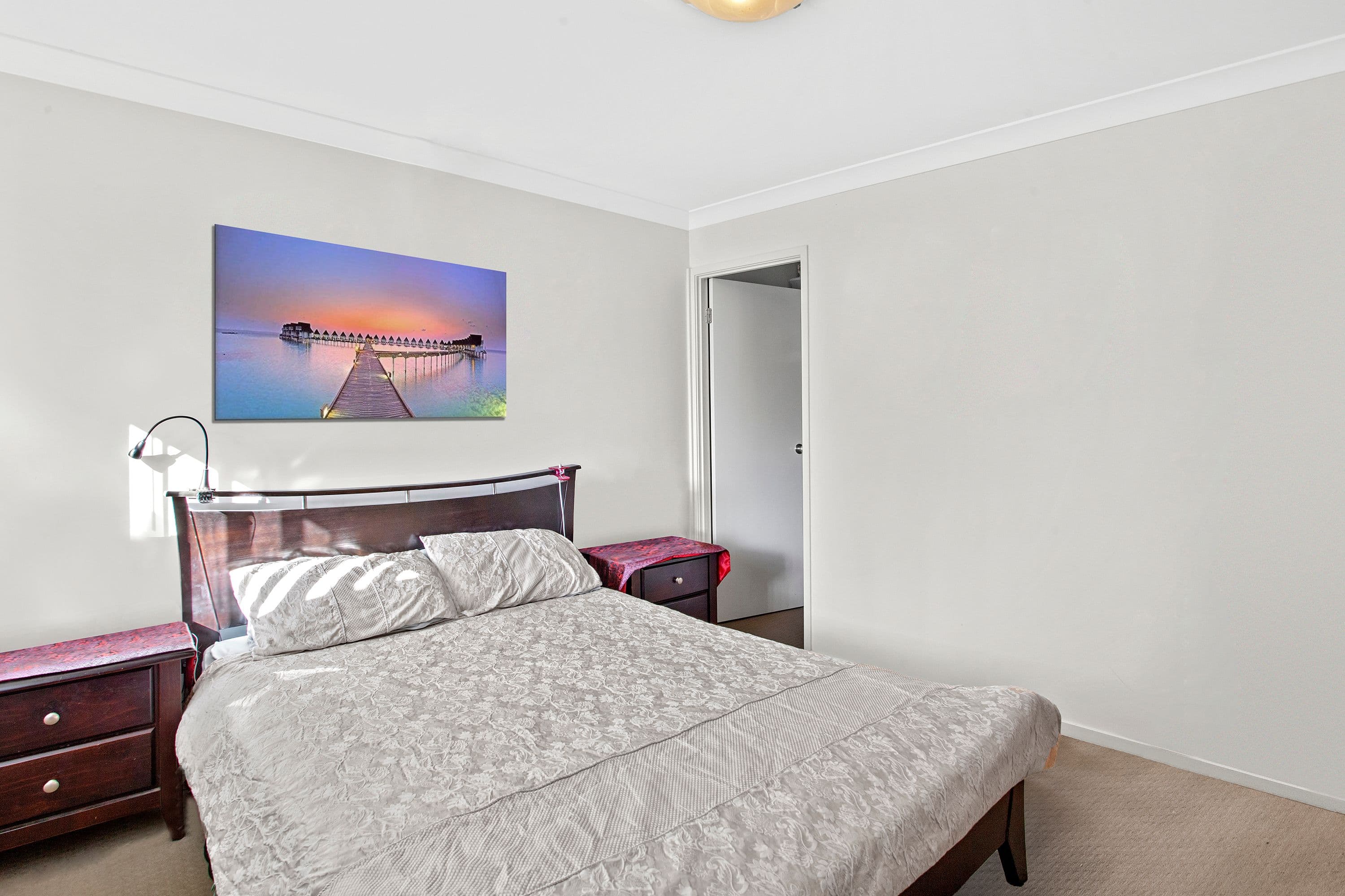 15 Colonial Street, Wadalba - Thumbnail 8
