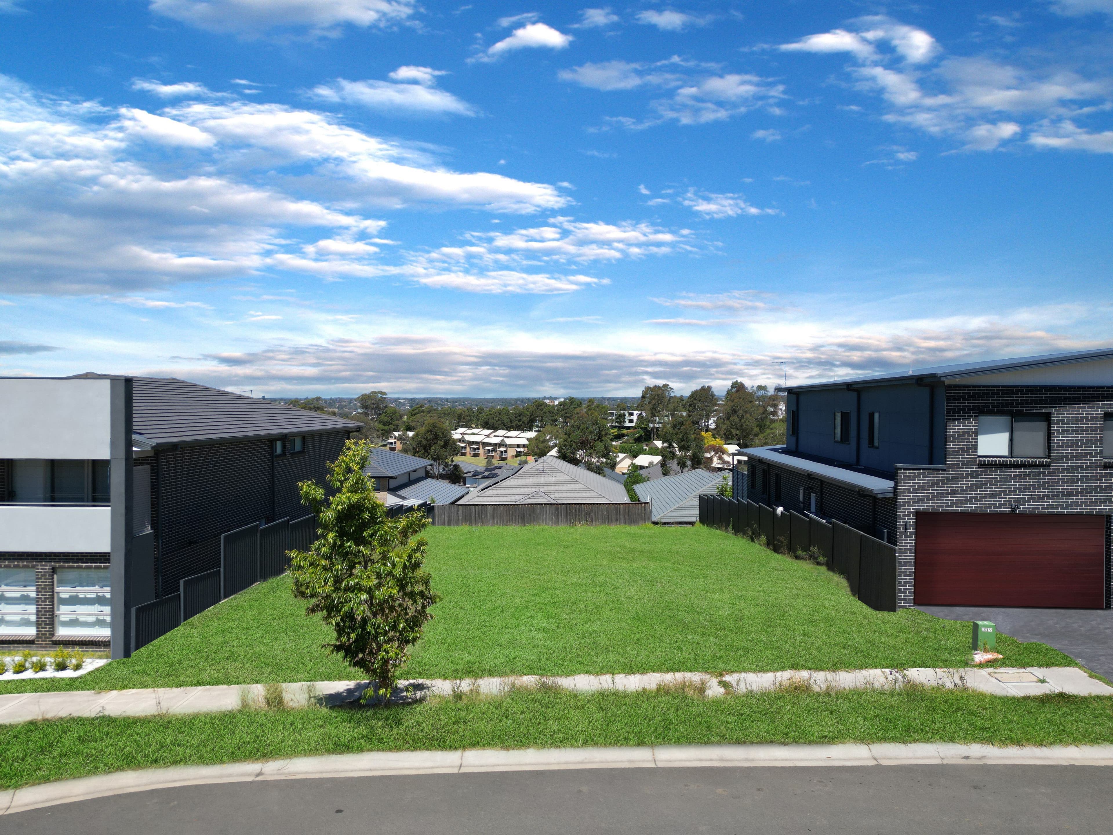 50 Mahoney Drive, Campbelltown NSW 2560, Campbelltown - Thumbnail 2