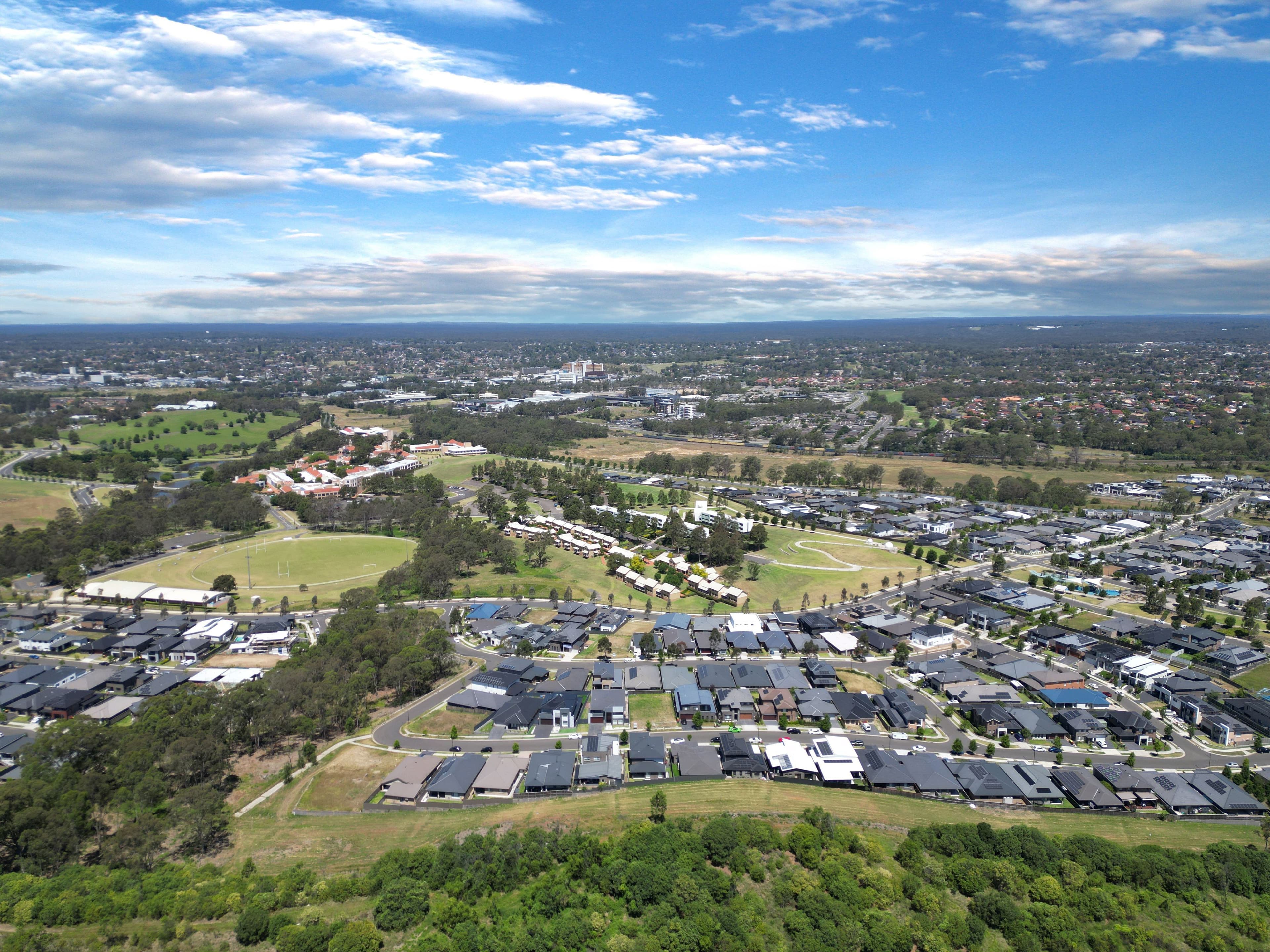 50 Mahoney Drive, Campbelltown NSW 2560, Campbelltown - Thumbnail 6