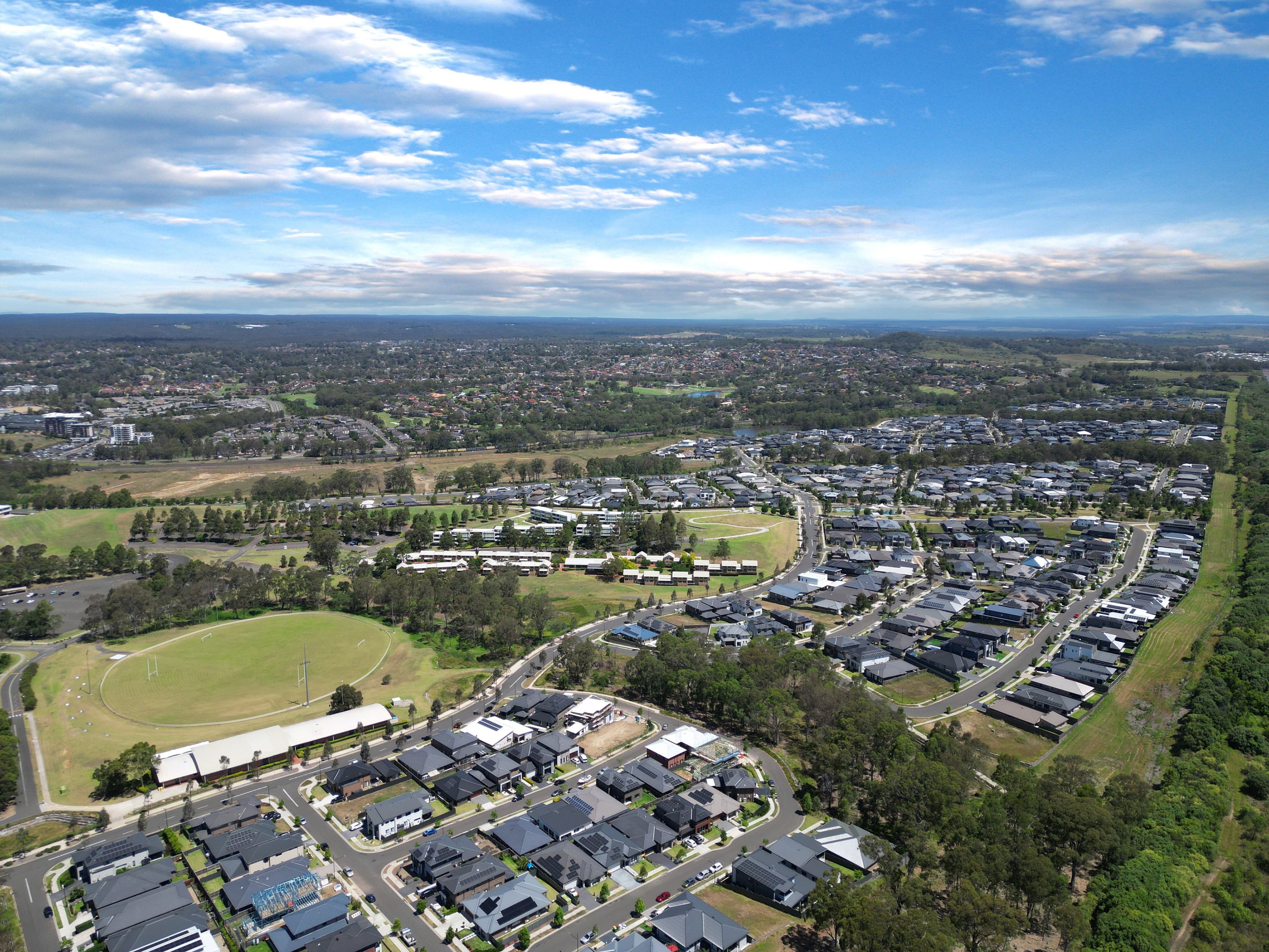 50 Mahoney Drive, Campbelltown NSW 2560, Campbelltown - Thumbnail 7