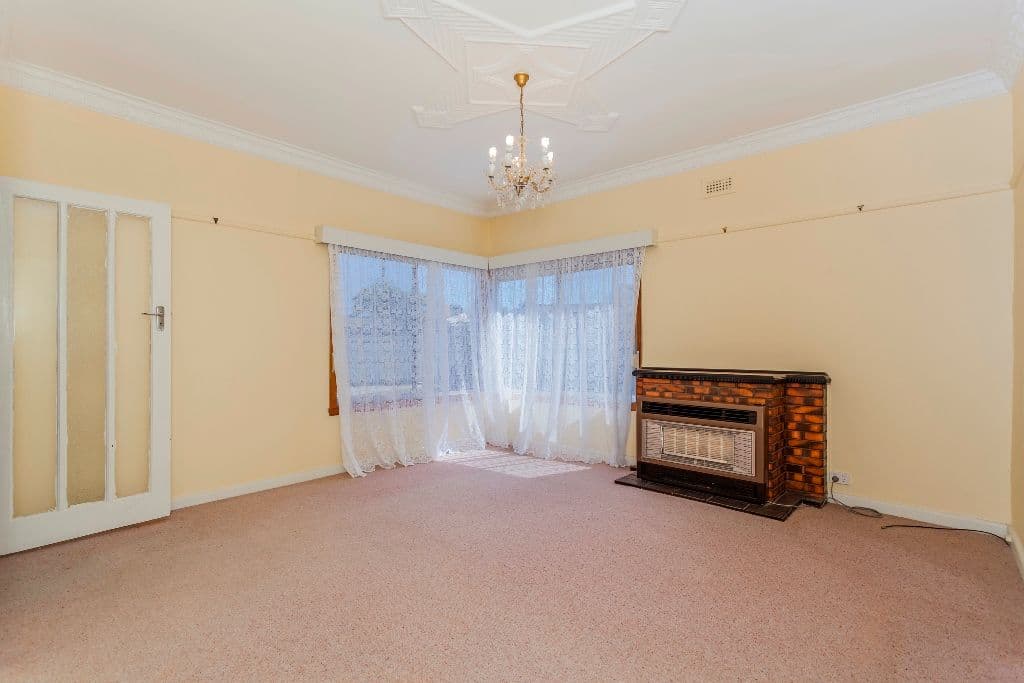 121 Vines Road, Hamlyn Heights VIC 3215, Hamlyn Heights - Thumbnail 3