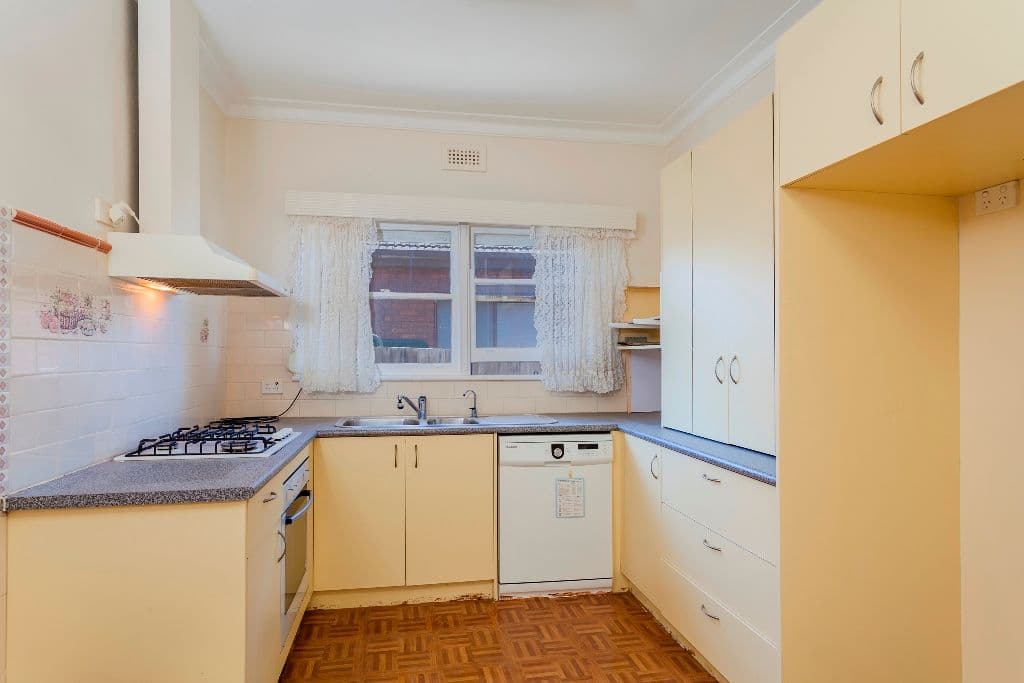 121 Vines Road, Hamlyn Heights VIC 3215, Hamlyn Heights - Thumbnail 4