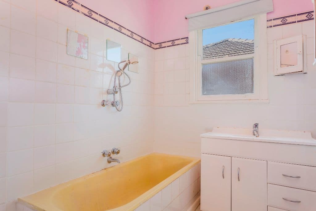 121 Vines Road, Hamlyn Heights VIC 3215, Hamlyn Heights - Thumbnail 5