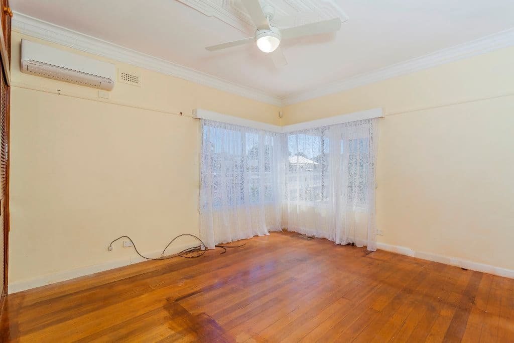 121 Vines Road, Hamlyn Heights VIC 3215, Hamlyn Heights - Thumbnail 6