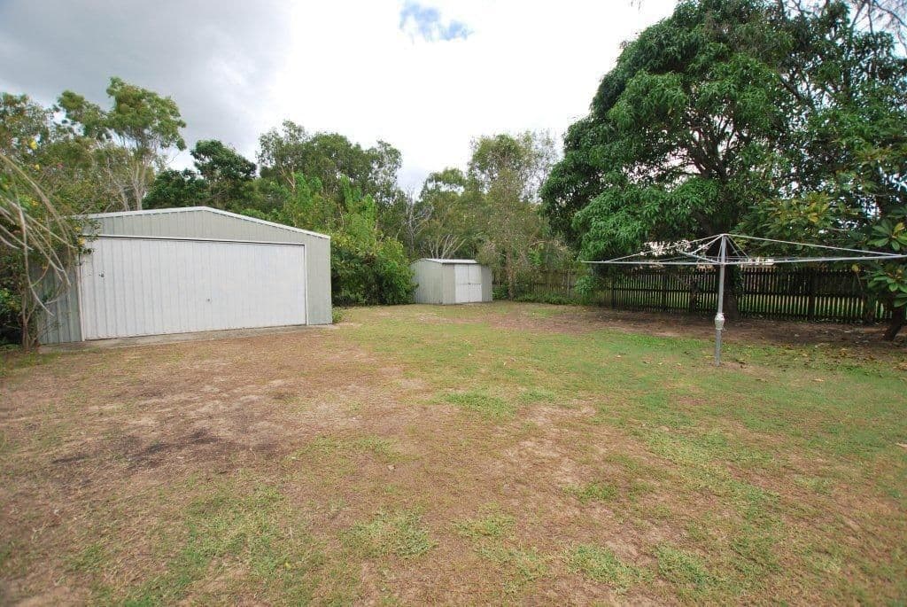 64 Pacific Drive, BLACKS BEACH QLD 4740, Blacks Beach - Thumbnail 3