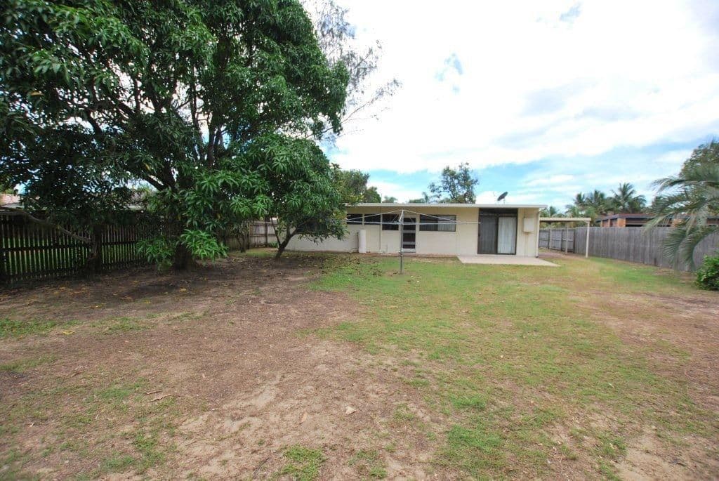 64 Pacific Drive, BLACKS BEACH QLD 4740, Blacks Beach - Thumbnail 4