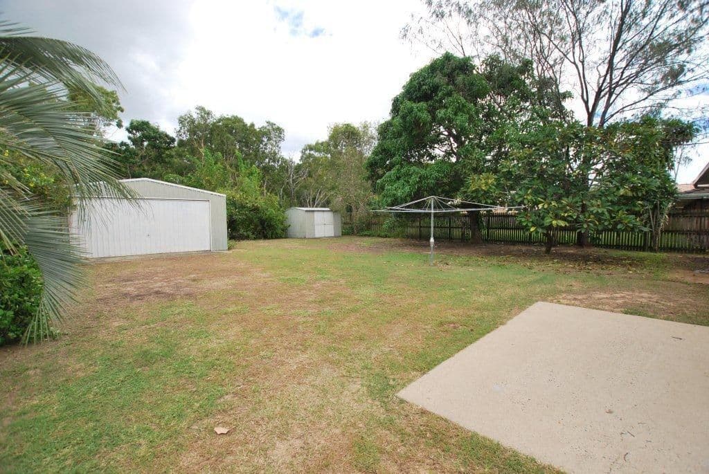 64 Pacific Drive, BLACKS BEACH QLD 4740, Blacks Beach - Thumbnail 5