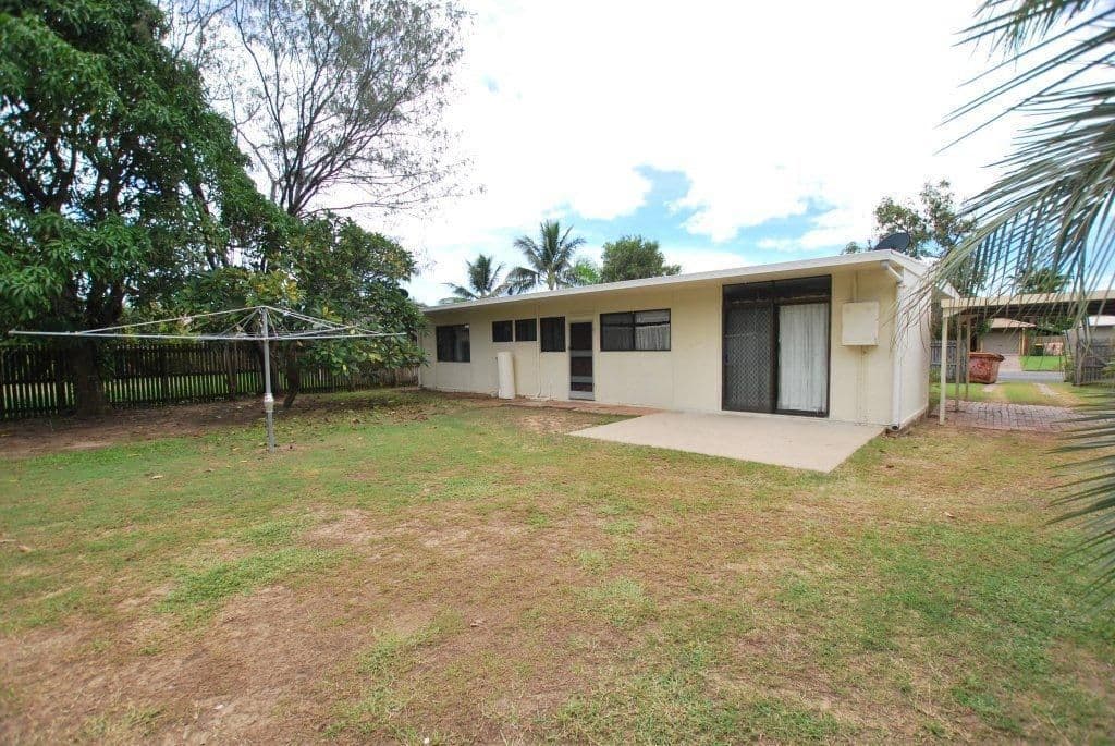 64 Pacific Drive, BLACKS BEACH QLD 4740, Blacks Beach - Thumbnail 6