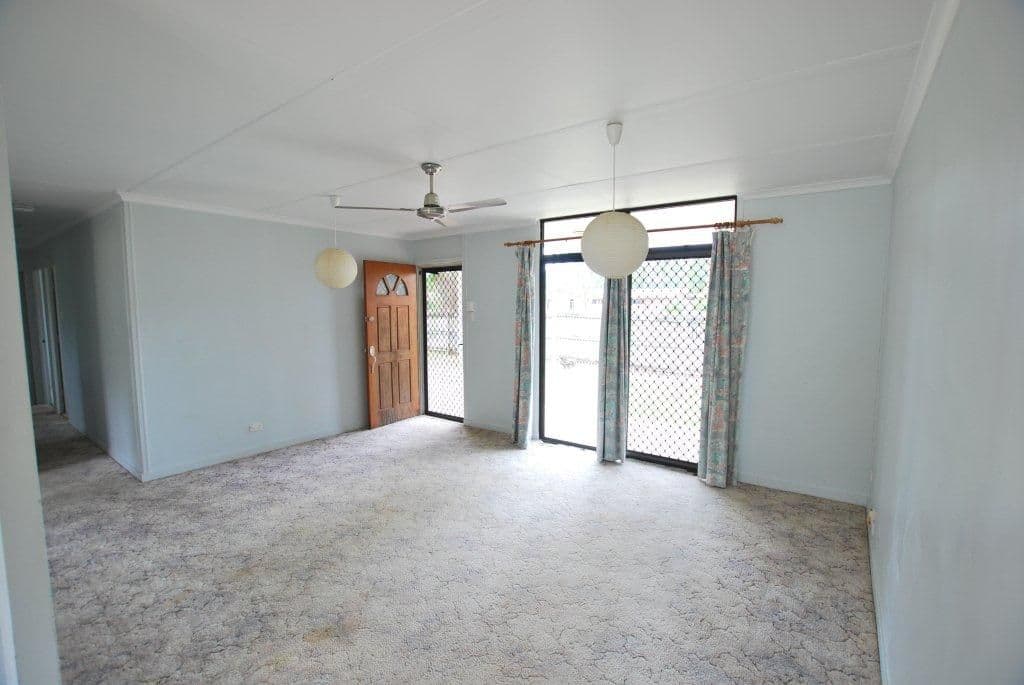64 Pacific Drive, BLACKS BEACH QLD 4740, Blacks Beach - Thumbnail 8