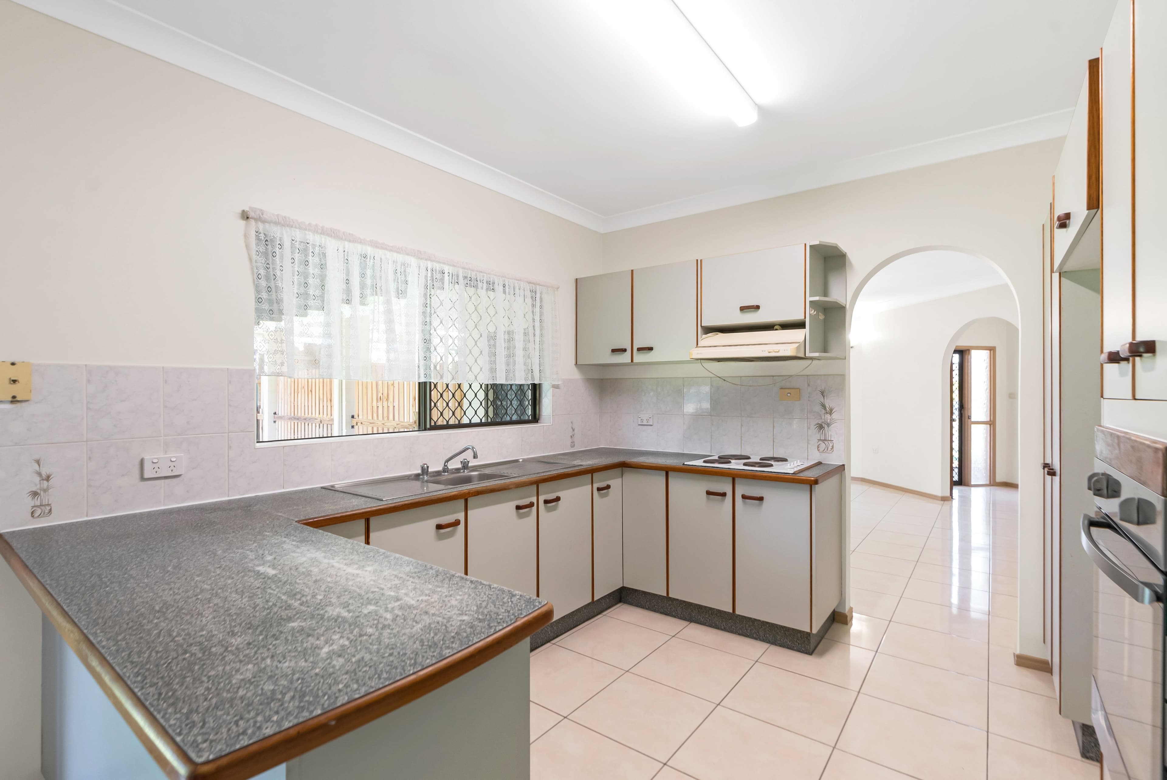 19 Page Street, Earlville QLD 4870, Earlville - Thumbnail 2