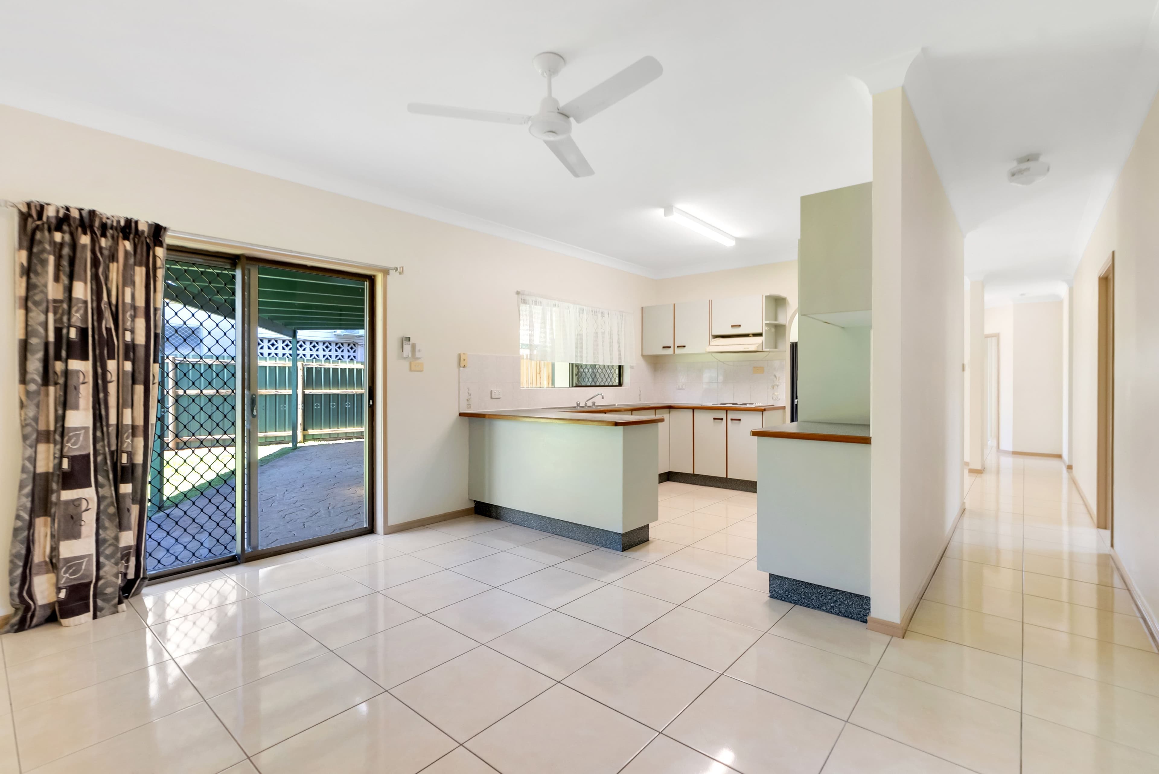 19 Page Street, Earlville QLD 4870, Earlville - Thumbnail 3