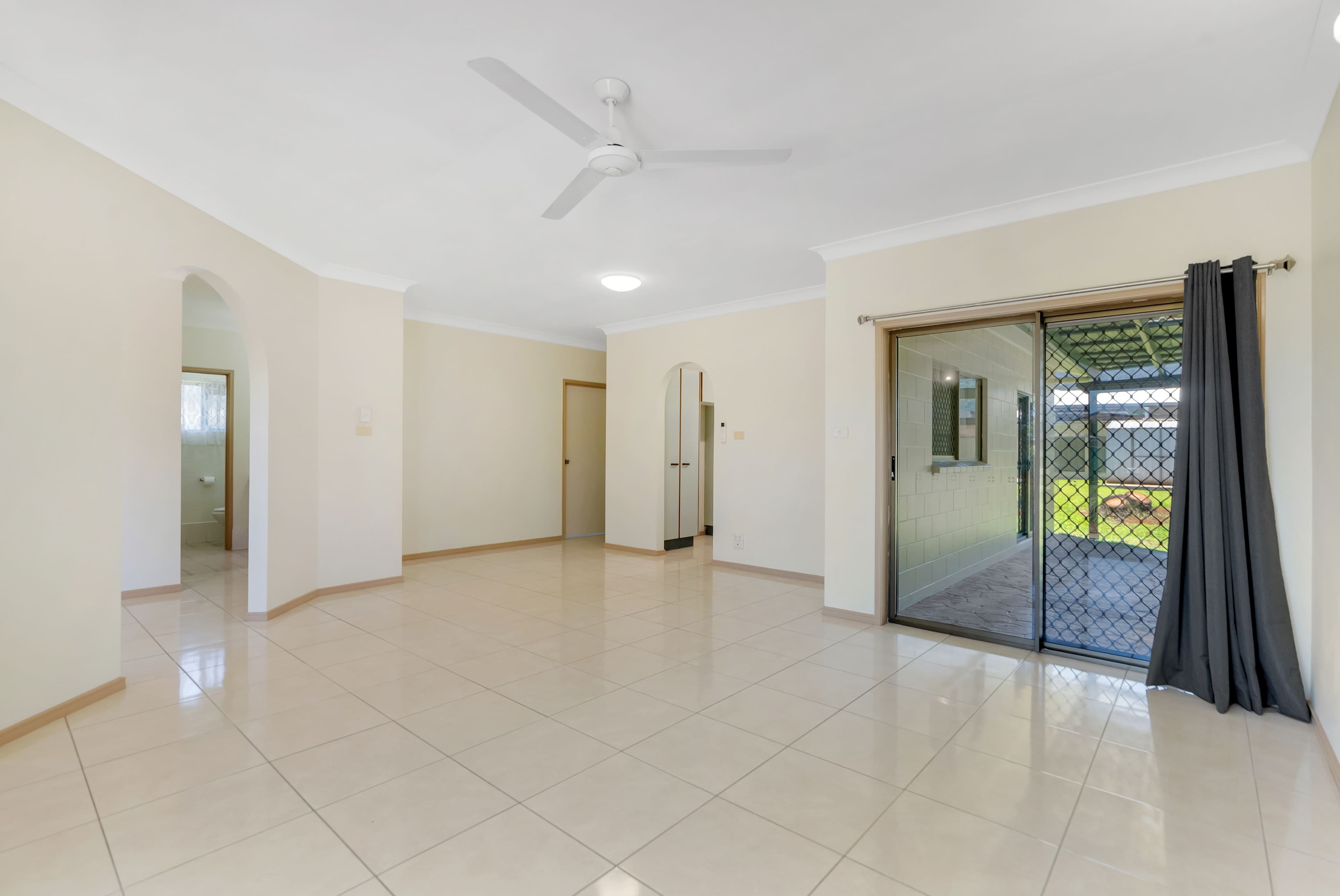 19 Page Street, Earlville QLD 4870, Earlville - Thumbnail 4