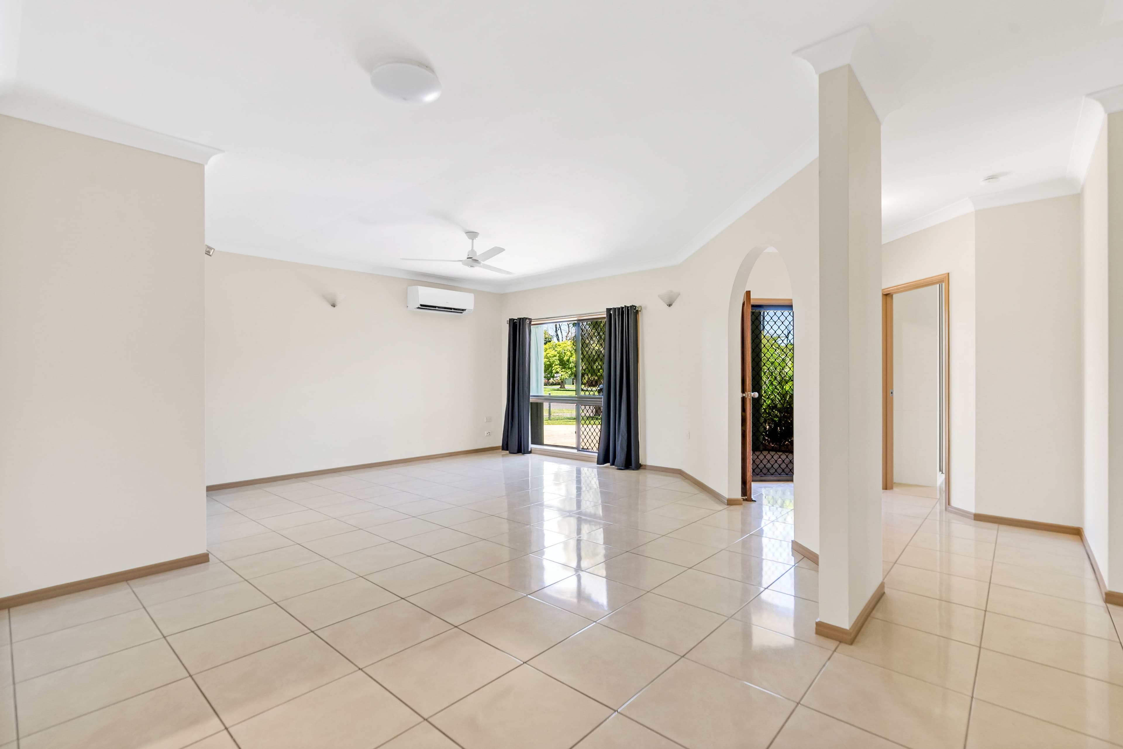 19 Page Street, Earlville QLD 4870, Earlville - Thumbnail 5