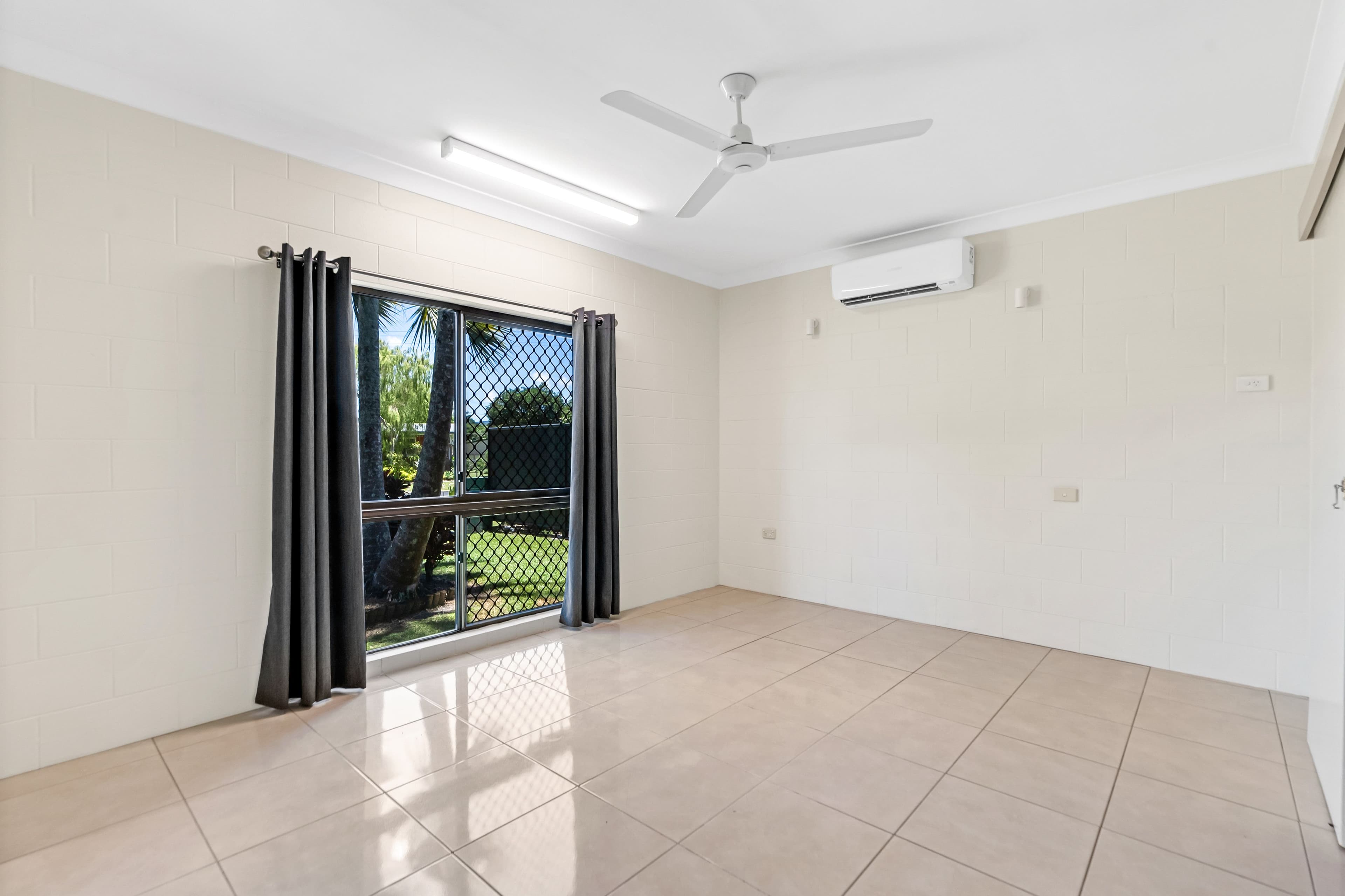 19 Page Street, Earlville QLD 4870, Earlville - Thumbnail 6
