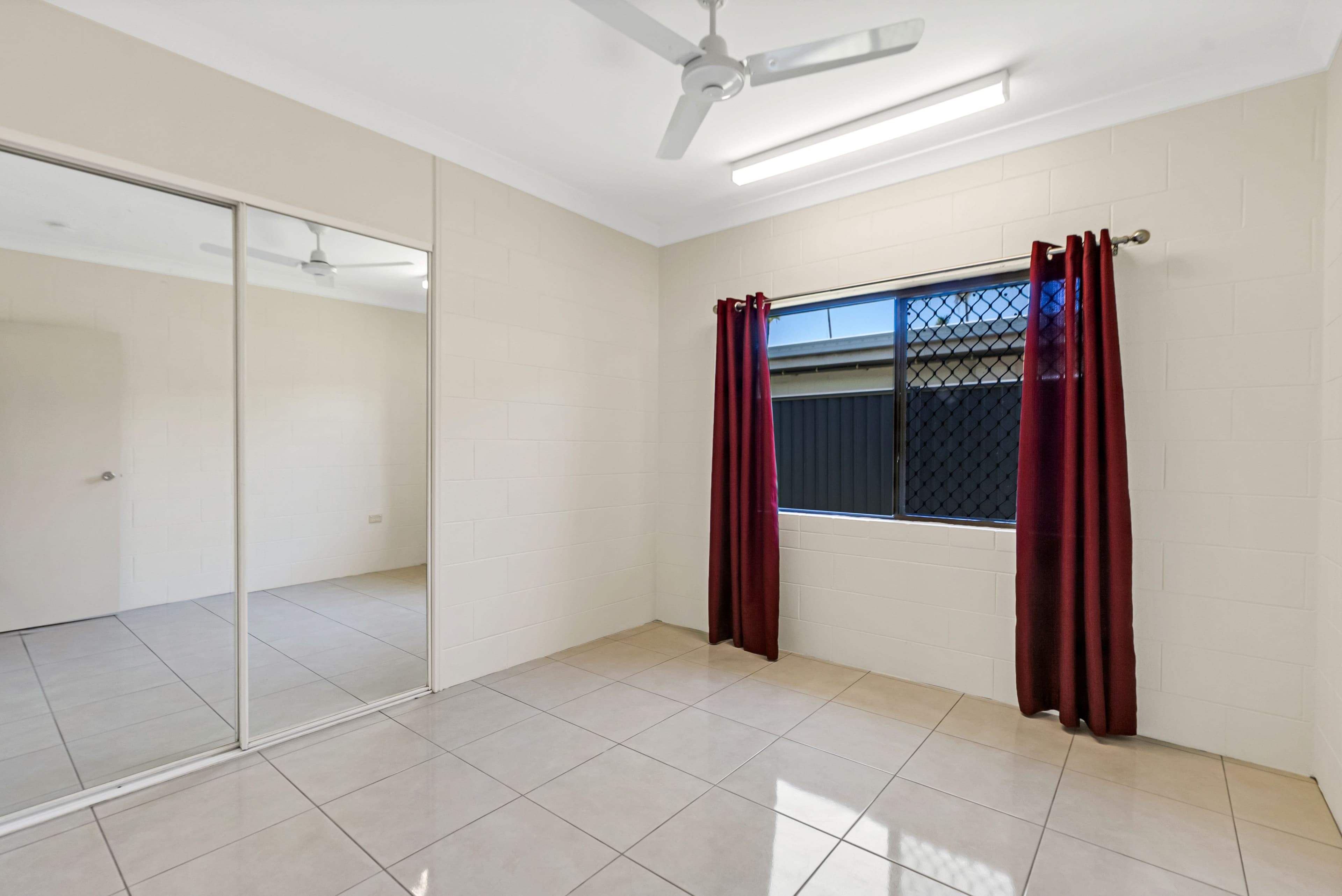 19 Page Street, Earlville QLD 4870, Earlville - Thumbnail 7