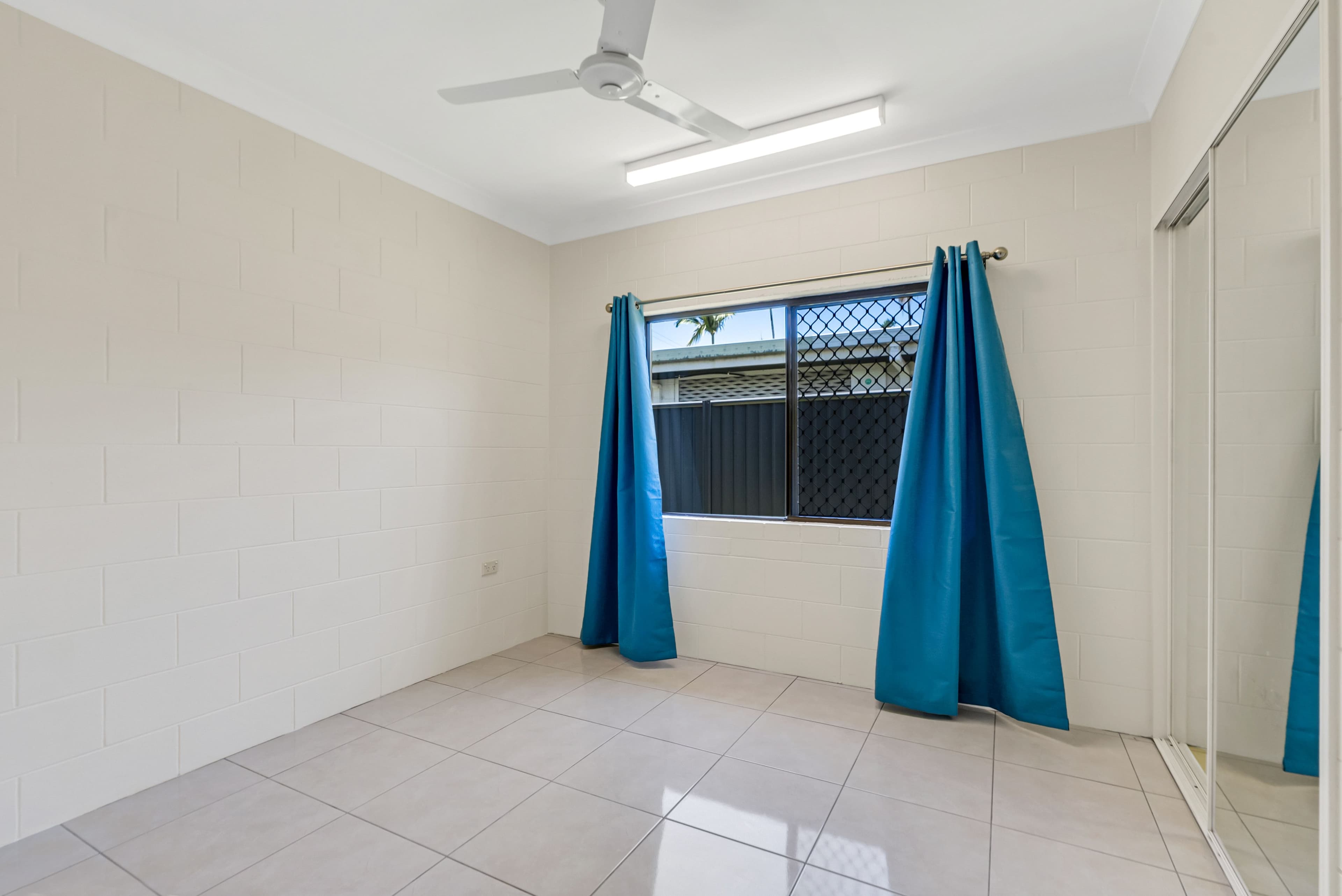 19 Page Street, Earlville QLD 4870, Earlville - Thumbnail 8