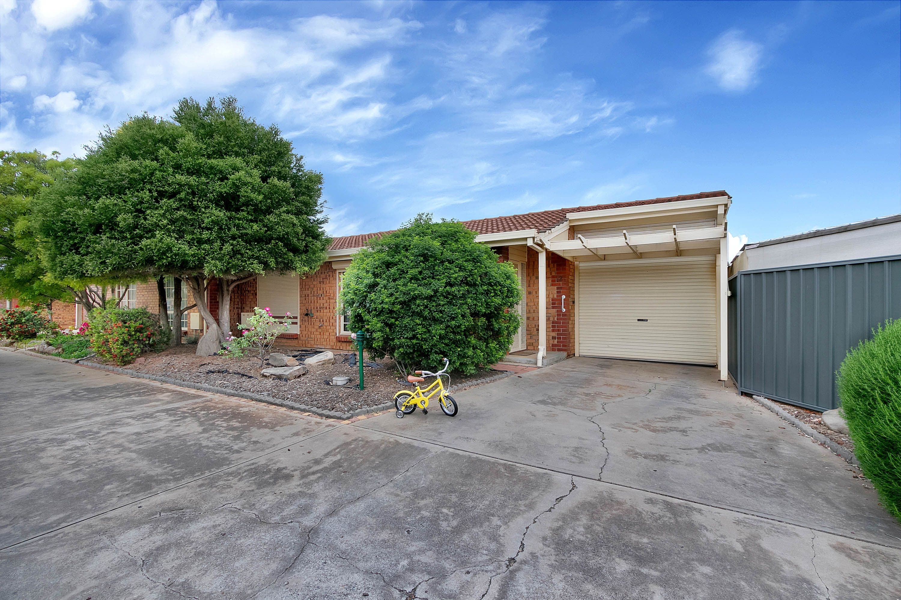 2-8 Barnet Road, Gawler West SA 5118, Gawler West - Image 1