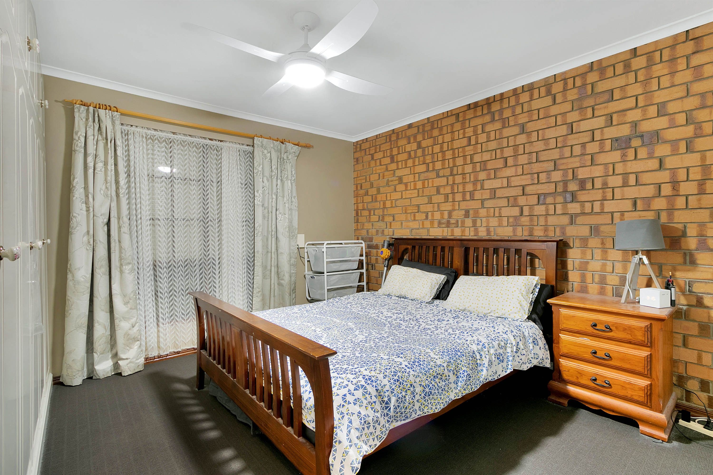 2-8 Barnet Road, Gawler West SA 5118, Gawler West - Thumbnail 2