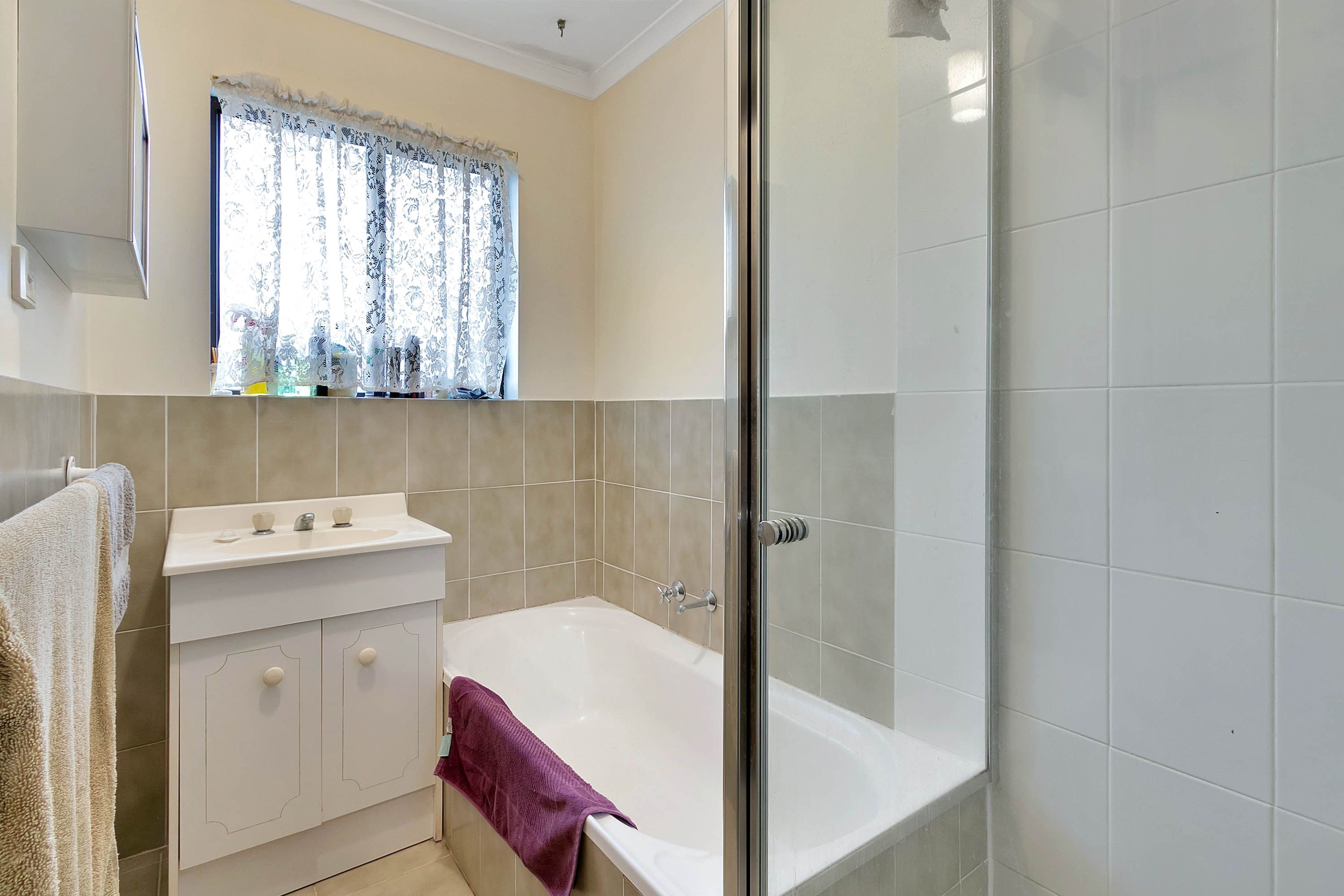 2-8 Barnet Road, Gawler West SA 5118, Gawler West - Thumbnail 3