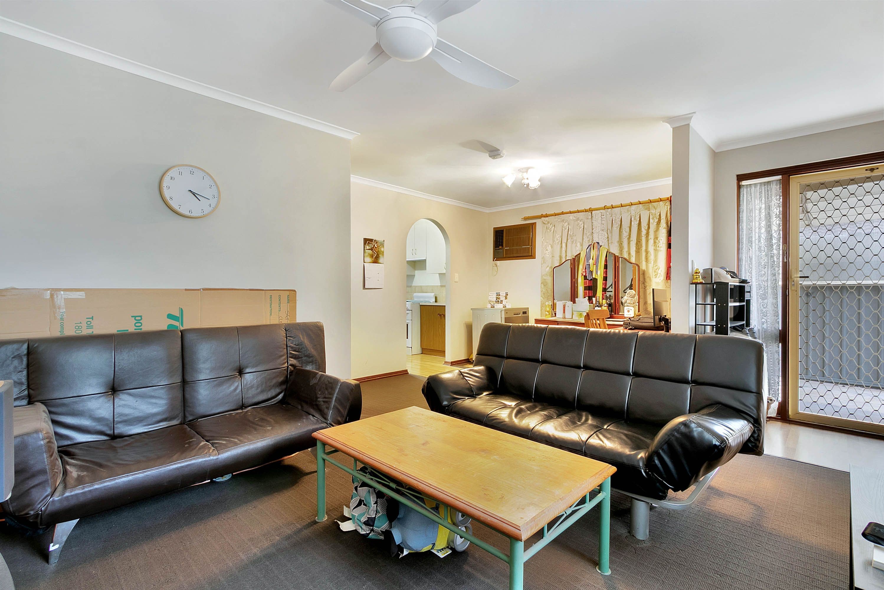 2-8 Barnet Road, Gawler West SA 5118, Gawler West - Thumbnail 4