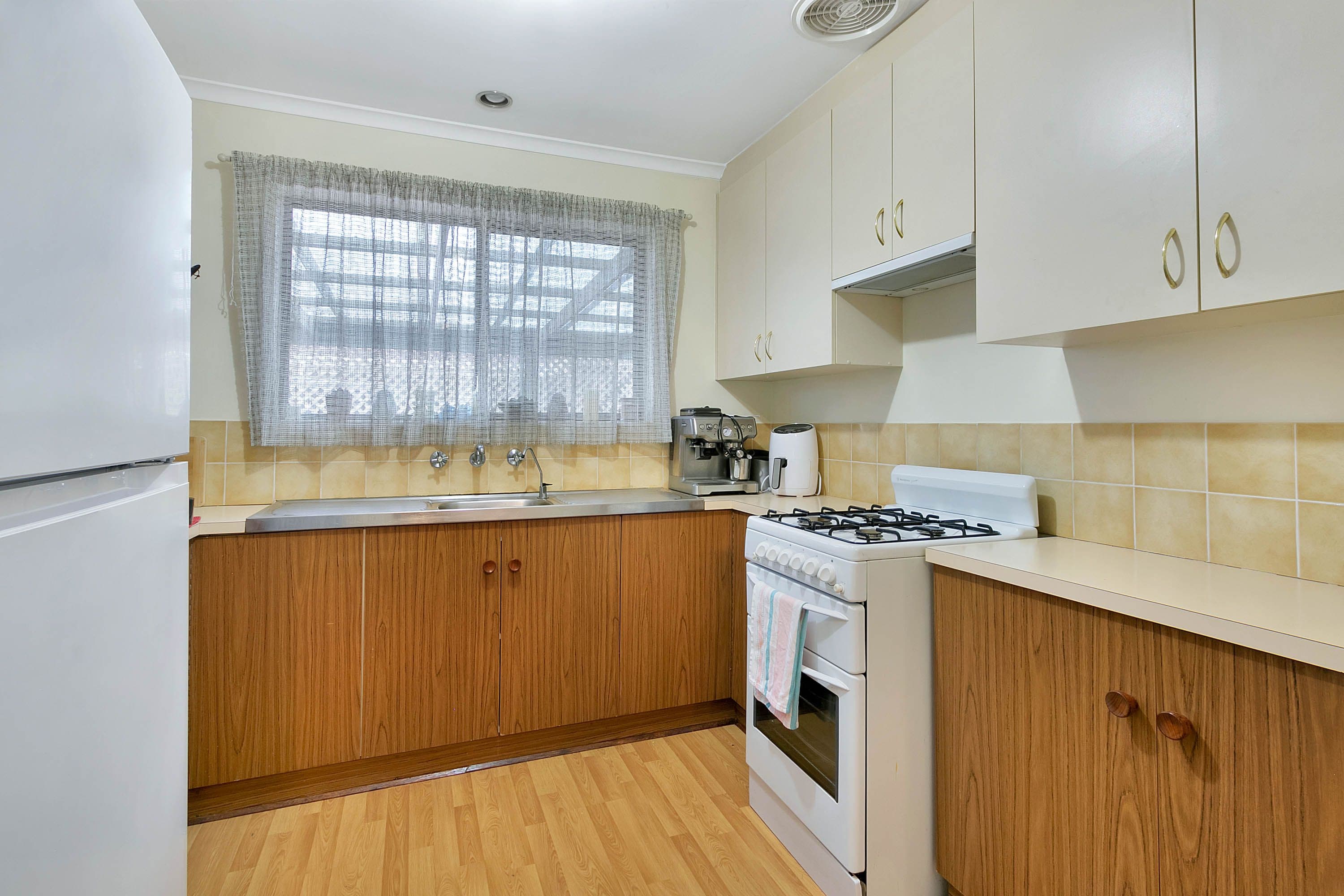 2-8 Barnet Road, Gawler West SA 5118, Gawler West - Thumbnail 5