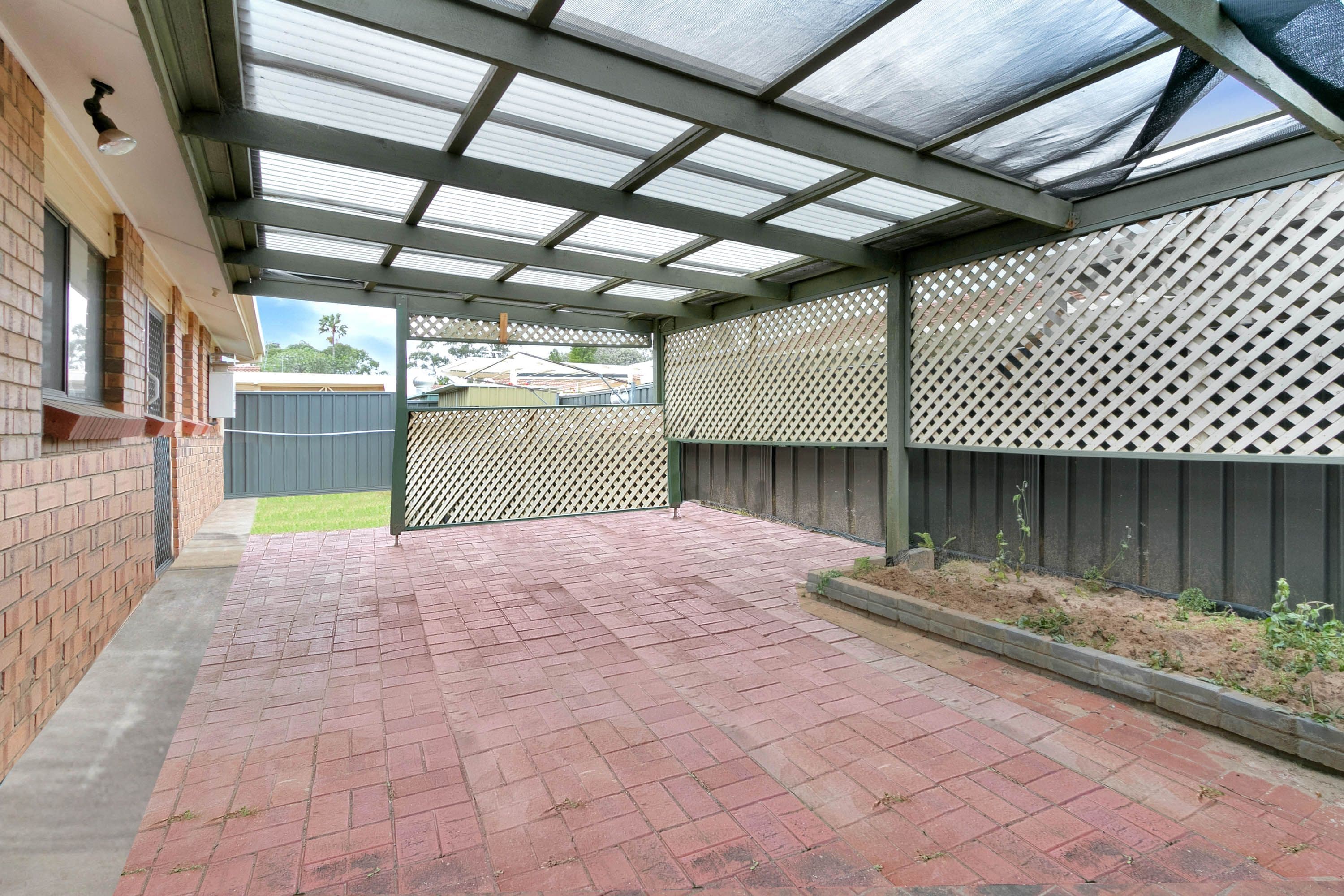 2-8 Barnet Road, Gawler West SA 5118, Gawler West - Thumbnail 6