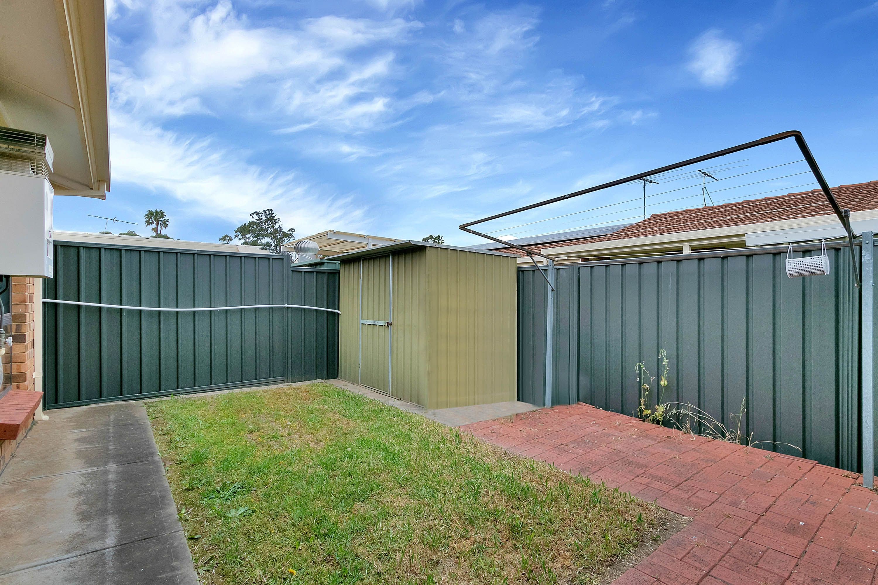 2-8 Barnet Road, Gawler West SA 5118, Gawler West - Thumbnail 7