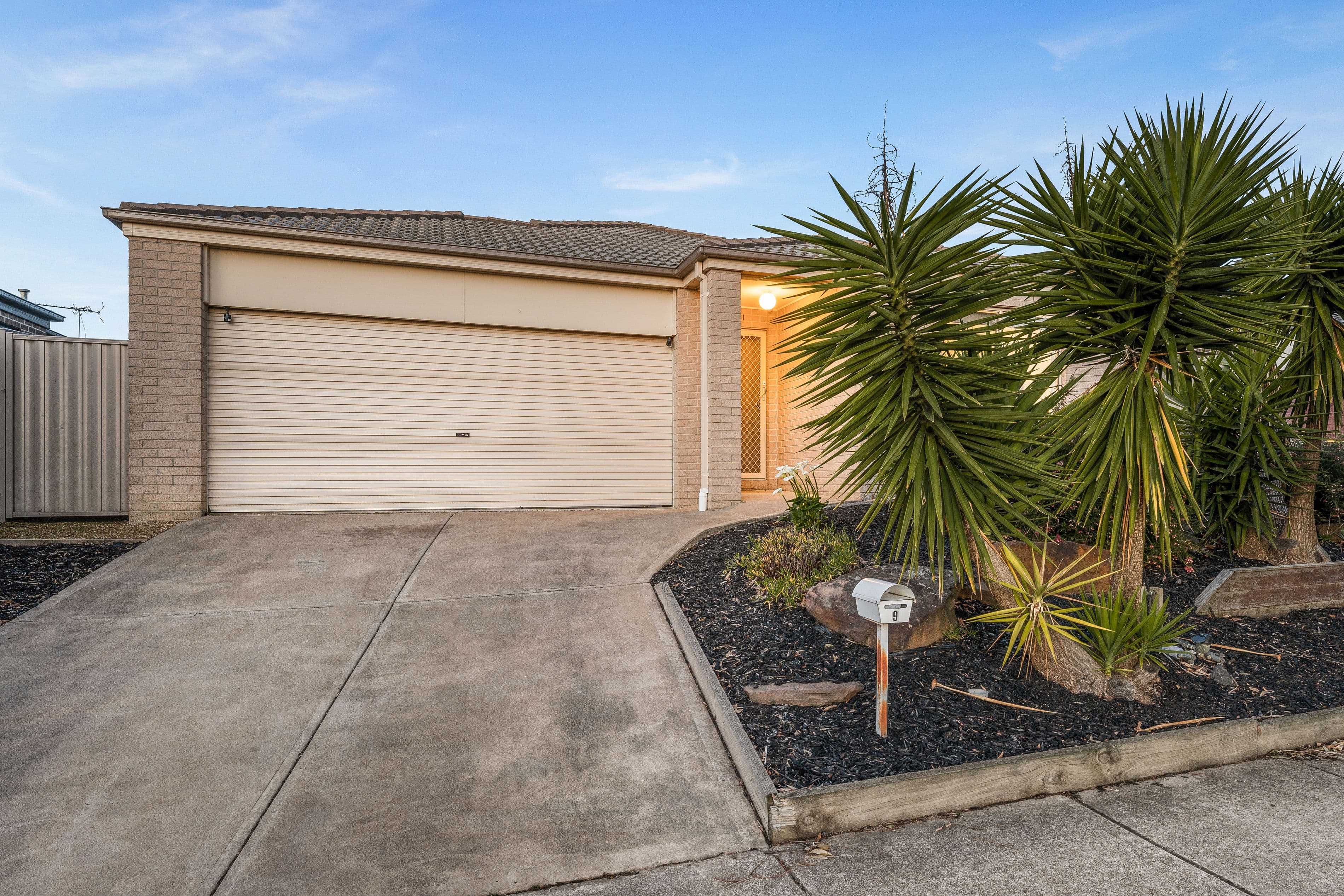 9 Keating Street, Pakenham VIC 3810, Pakenham - Image 1