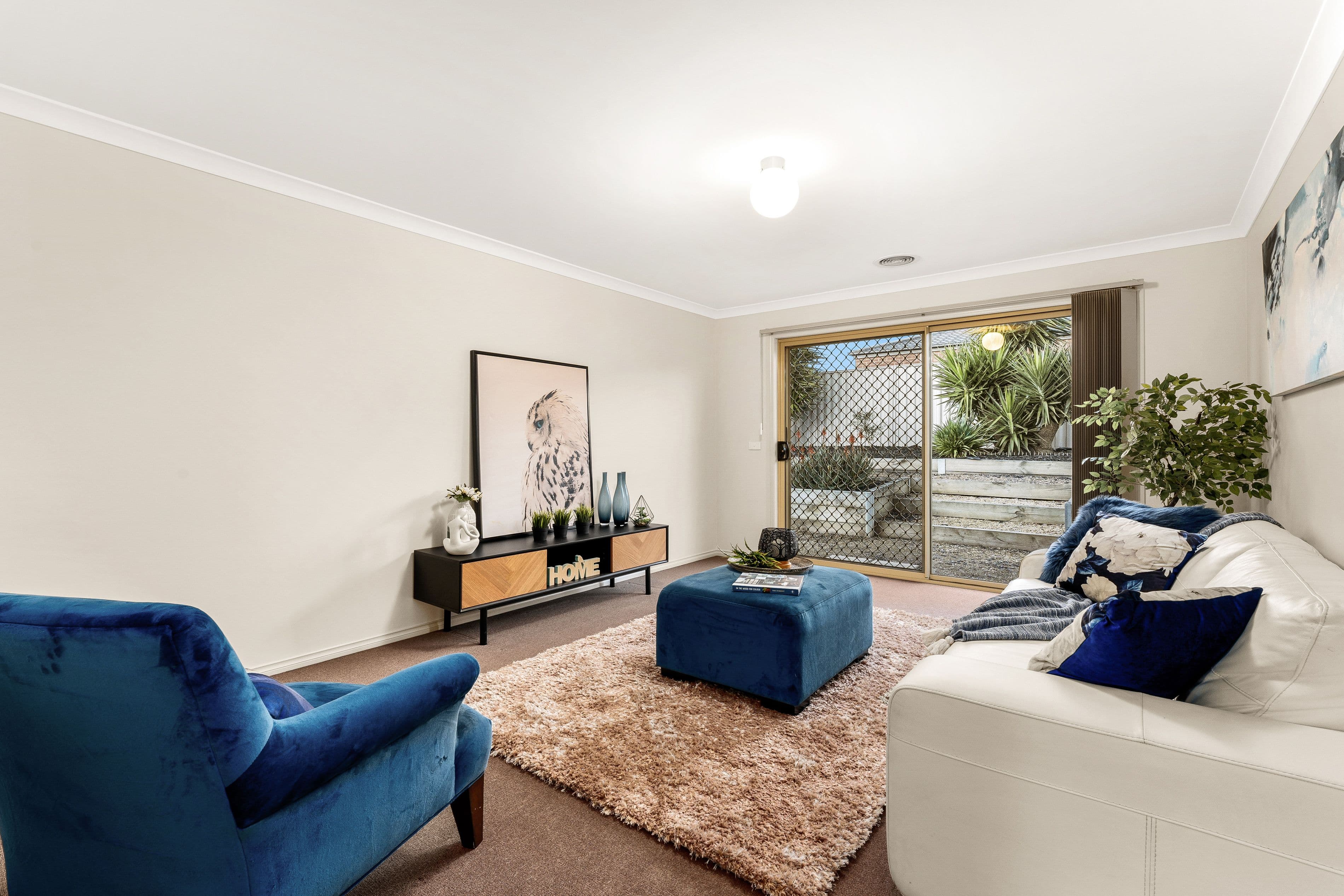 9 Keating Street, Pakenham VIC 3810, Pakenham - Thumbnail 2