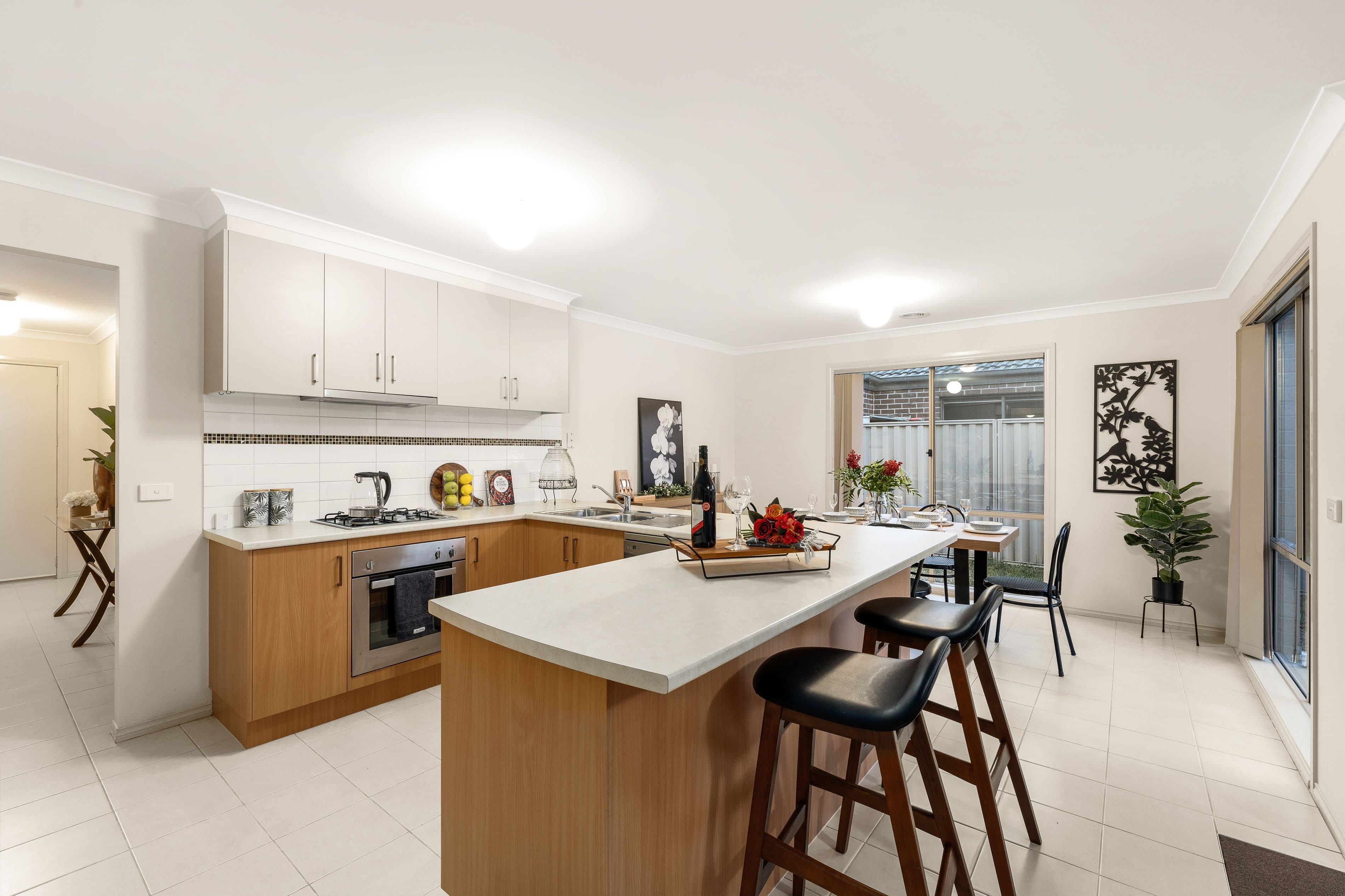 9 Keating Street, Pakenham VIC 3810, Pakenham - Thumbnail 3