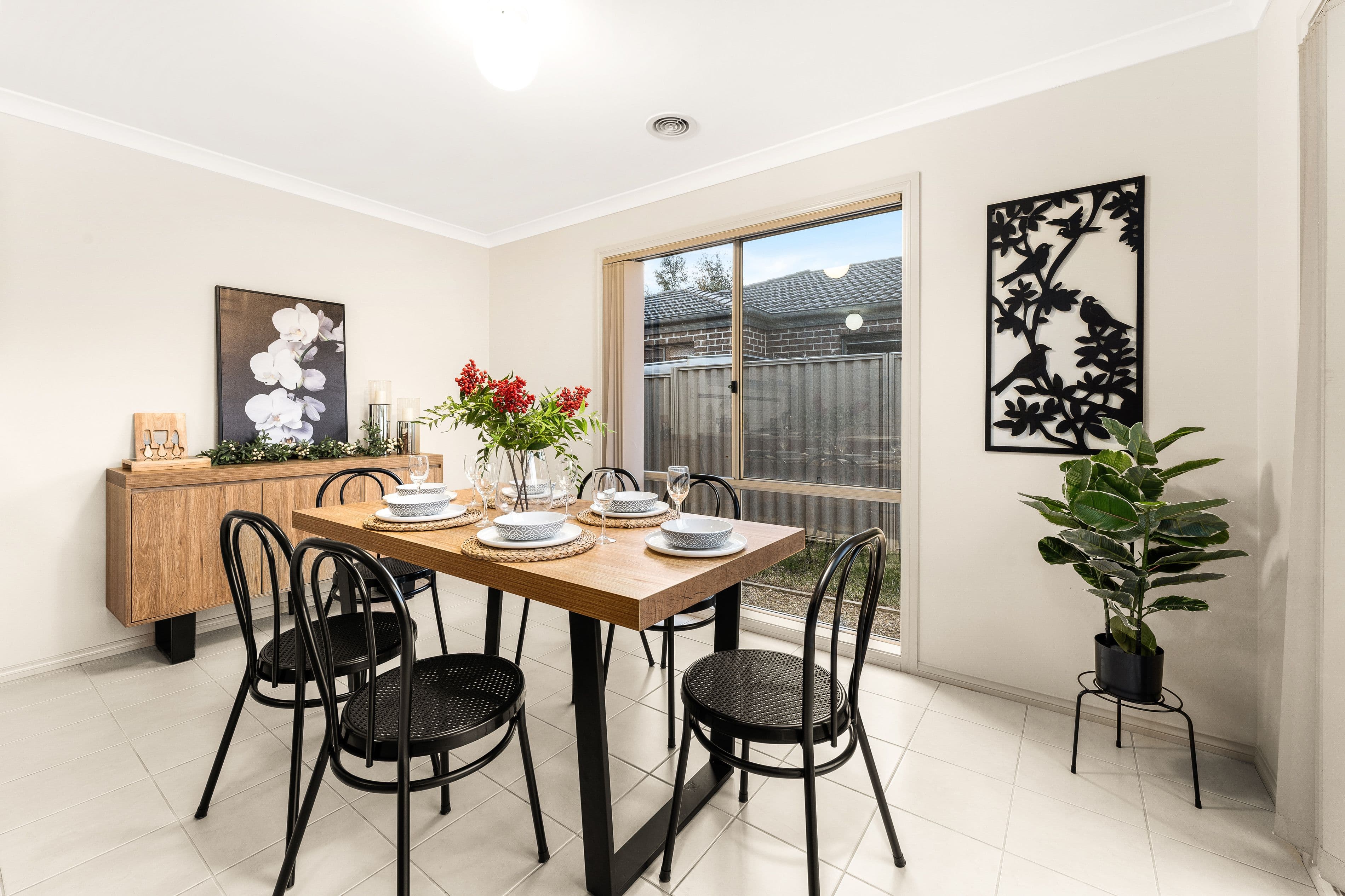 9 Keating Street, Pakenham VIC 3810, Pakenham - Thumbnail 4