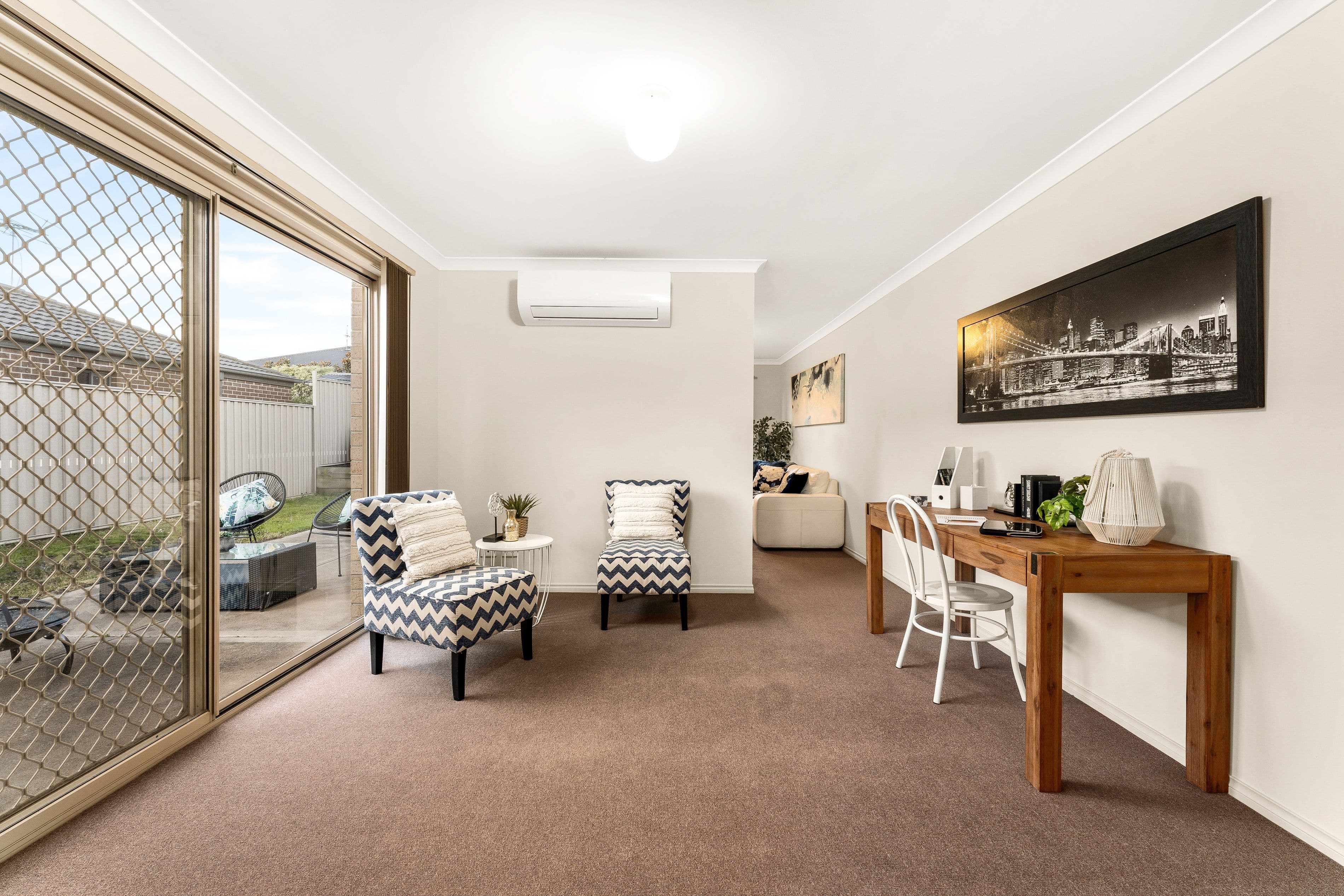 9 Keating Street, Pakenham VIC 3810, Pakenham - Thumbnail 5