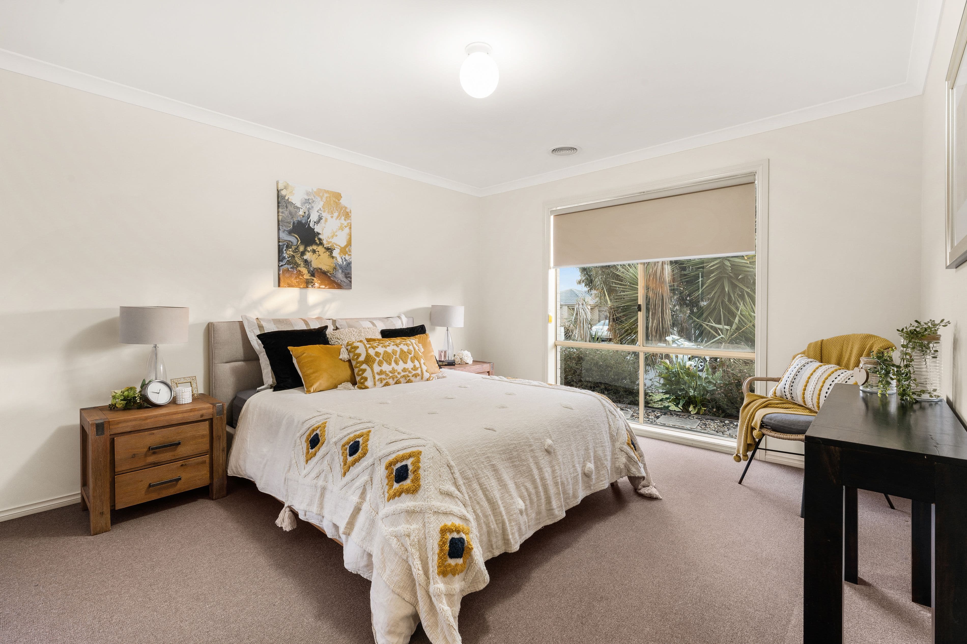9 Keating Street, Pakenham VIC 3810, Pakenham - Thumbnail 6
