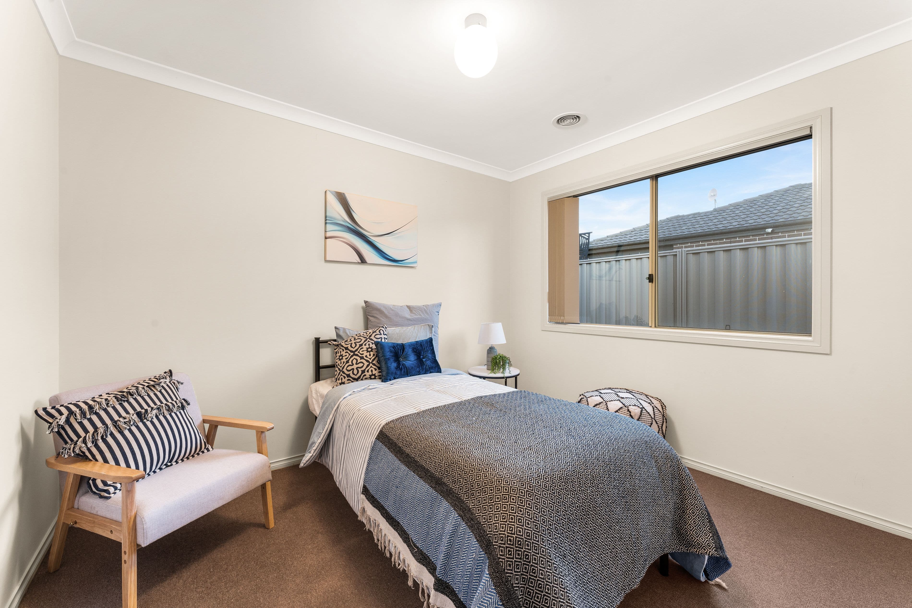 9 Keating Street, Pakenham VIC 3810, Pakenham - Thumbnail 7