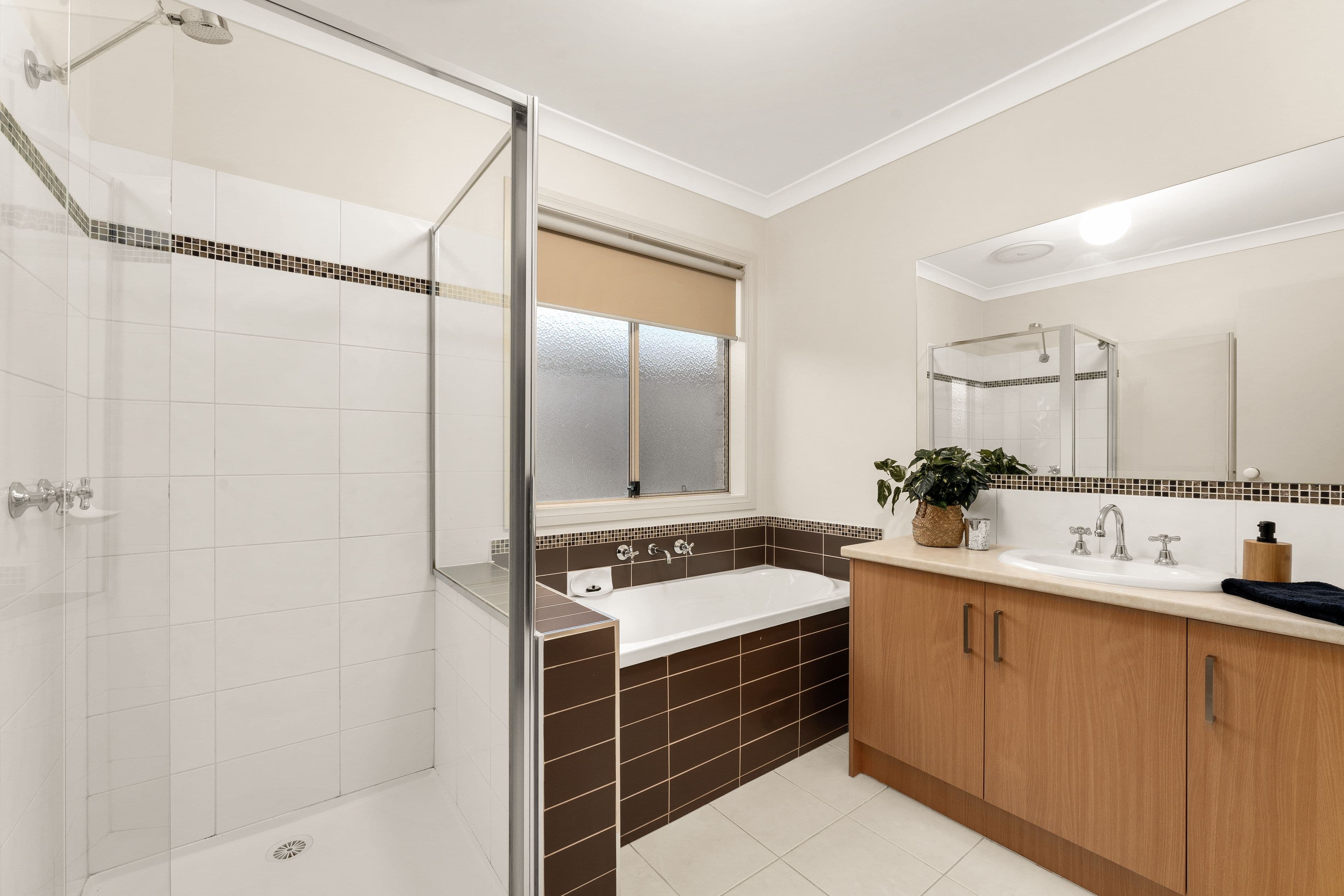 9 Keating Street, Pakenham VIC 3810, Pakenham - Thumbnail 8