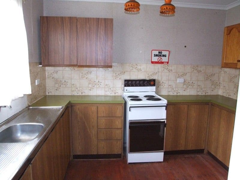 3 Light Place, SALISBURY SA 5108, Salisbury - Thumbnail 2