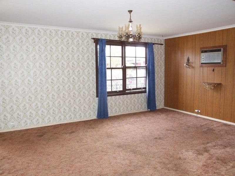 3 Light Place, SALISBURY SA 5108, Salisbury - Thumbnail 3