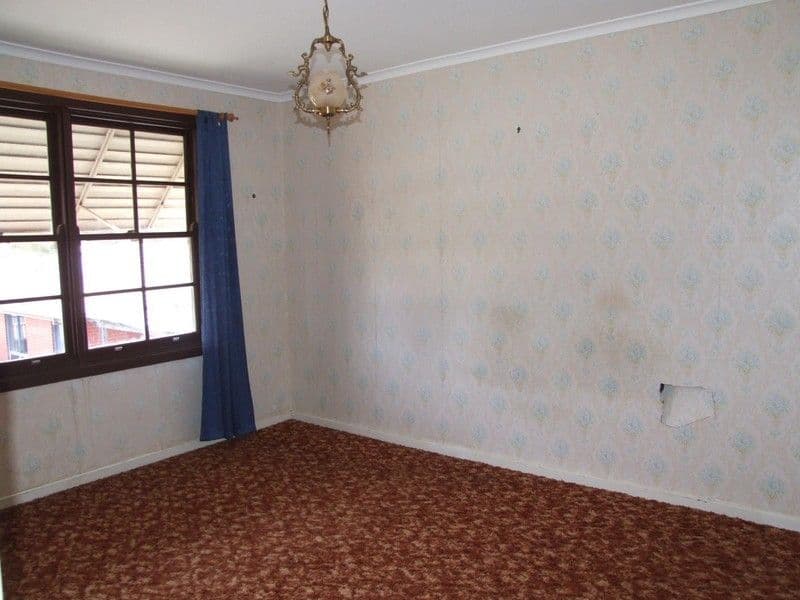 3 Light Place, SALISBURY SA 5108, Salisbury - Thumbnail 4