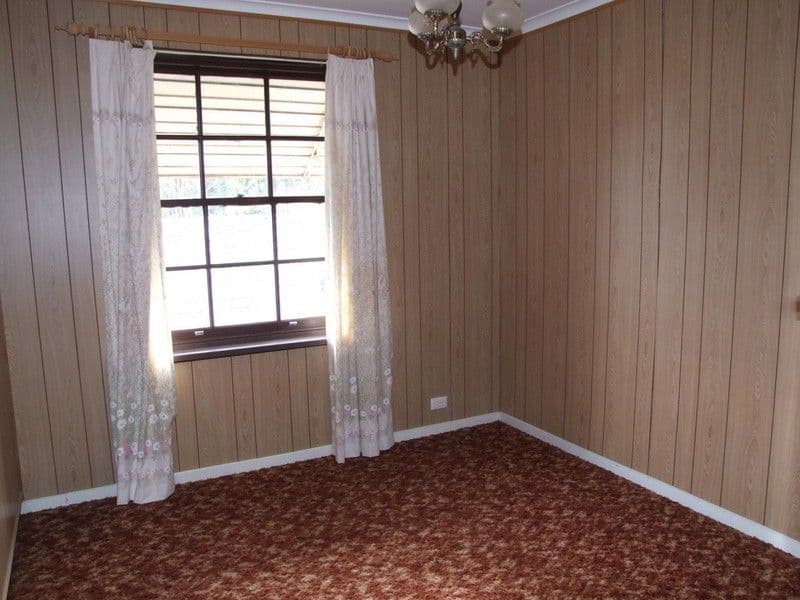3 Light Place, SALISBURY SA 5108, Salisbury - Thumbnail 5