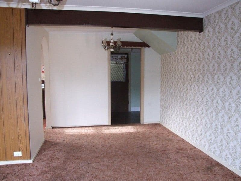 3 Light Place, SALISBURY SA 5108, Salisbury - Thumbnail 6