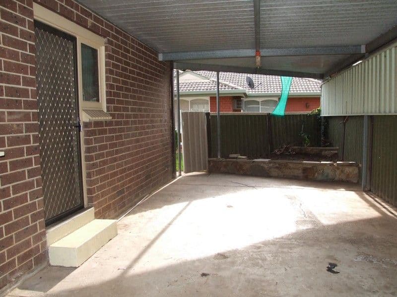 3 Light Place, SALISBURY SA 5108, Salisbury - Thumbnail 7