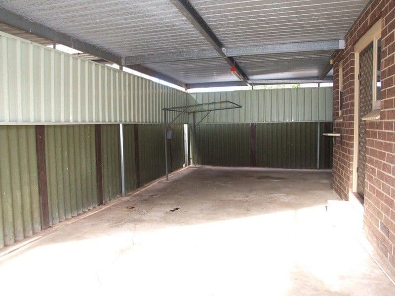 3 Light Place, SALISBURY SA 5108, Salisbury - Thumbnail 8