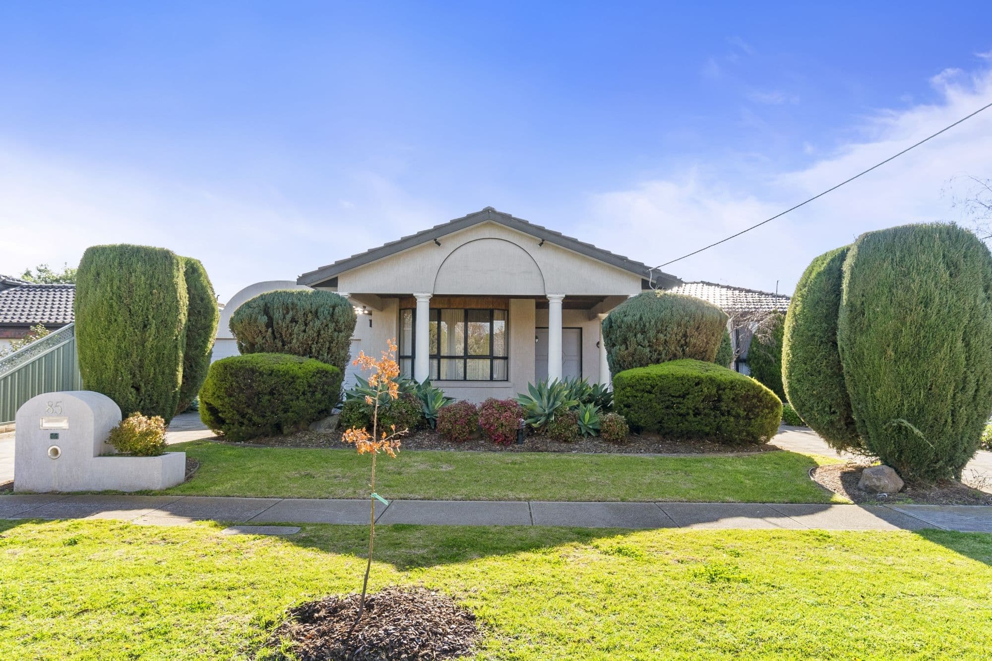 85 Tower Road, Werribee VIC 3030, Werribee - Image 1