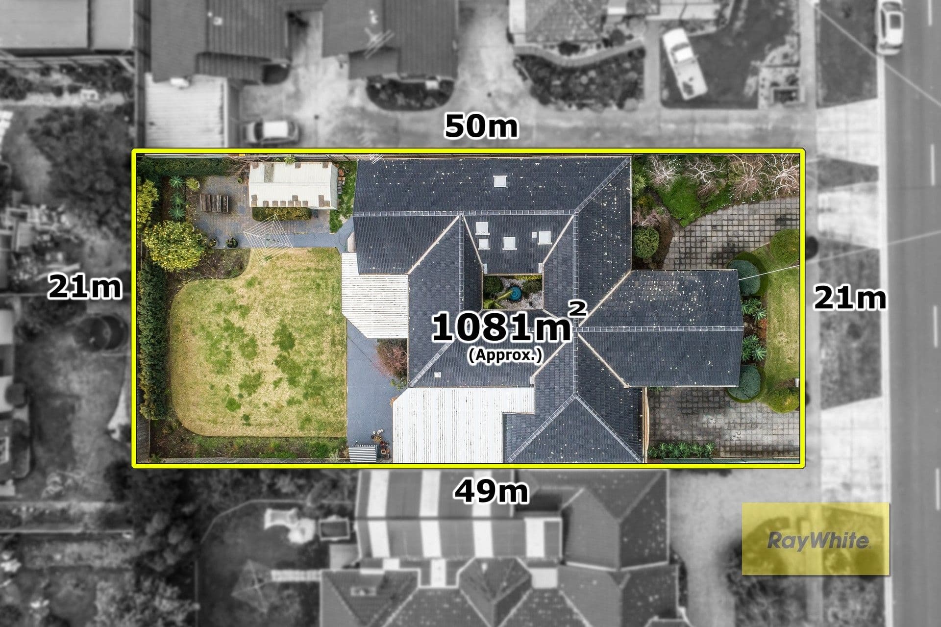 85 Tower Road, Werribee VIC 3030, Werribee - Thumbnail 2