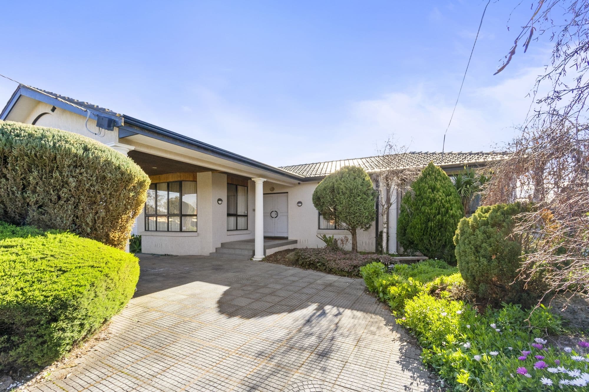 85 Tower Road, Werribee VIC 3030, Werribee - Thumbnail 5
