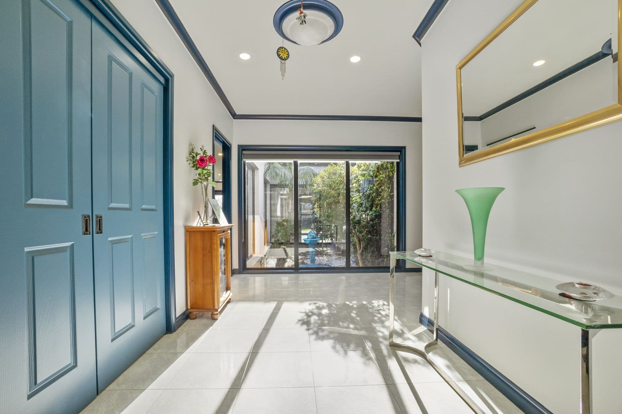 85 Tower Road, Werribee VIC 3030, Werribee - Thumbnail 6