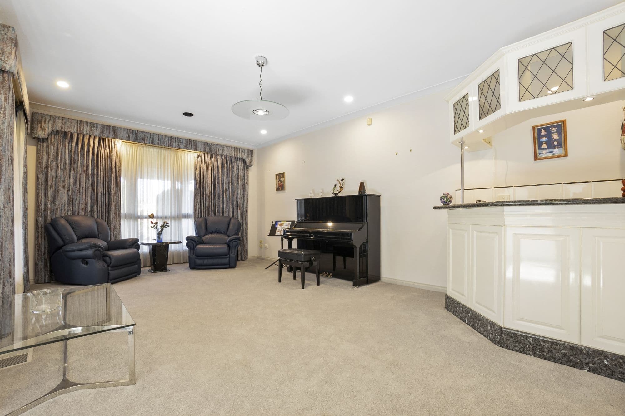 85 Tower Road, Werribee VIC 3030, Werribee - Thumbnail 7